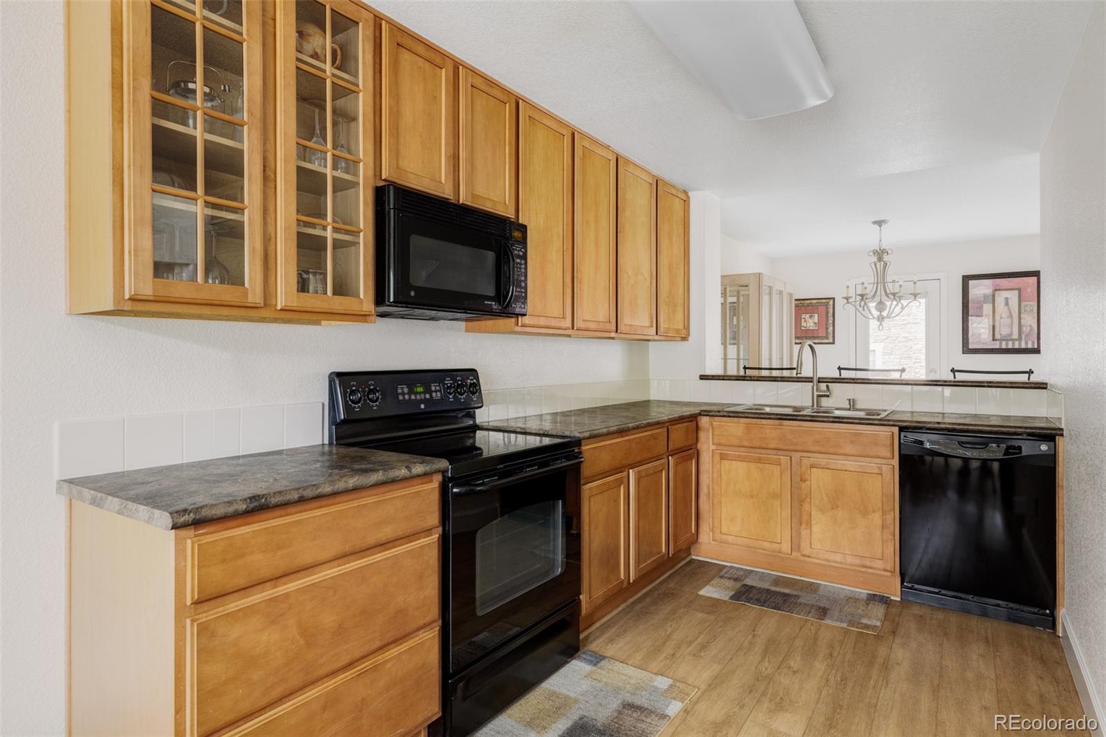 MLS Image #8 for 22110 e jamison place,aurora, Colorado