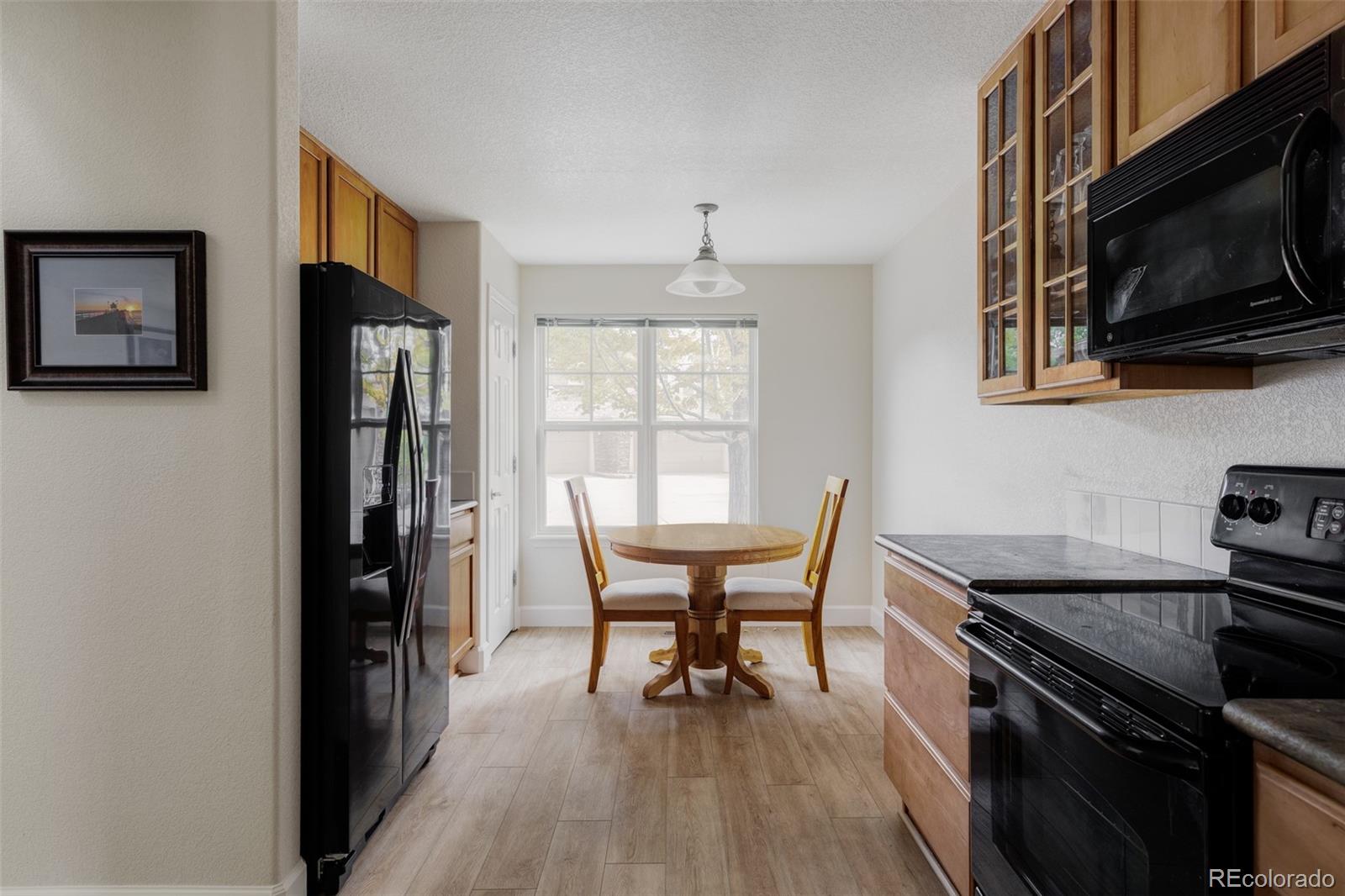 MLS Image #9 for 22110 e jamison place,aurora, Colorado
