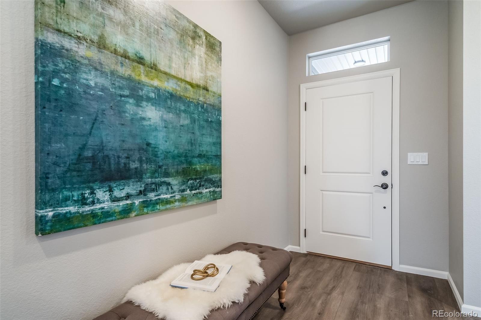 MLS Image #17 for 22204 e 49th place,aurora, Colorado
