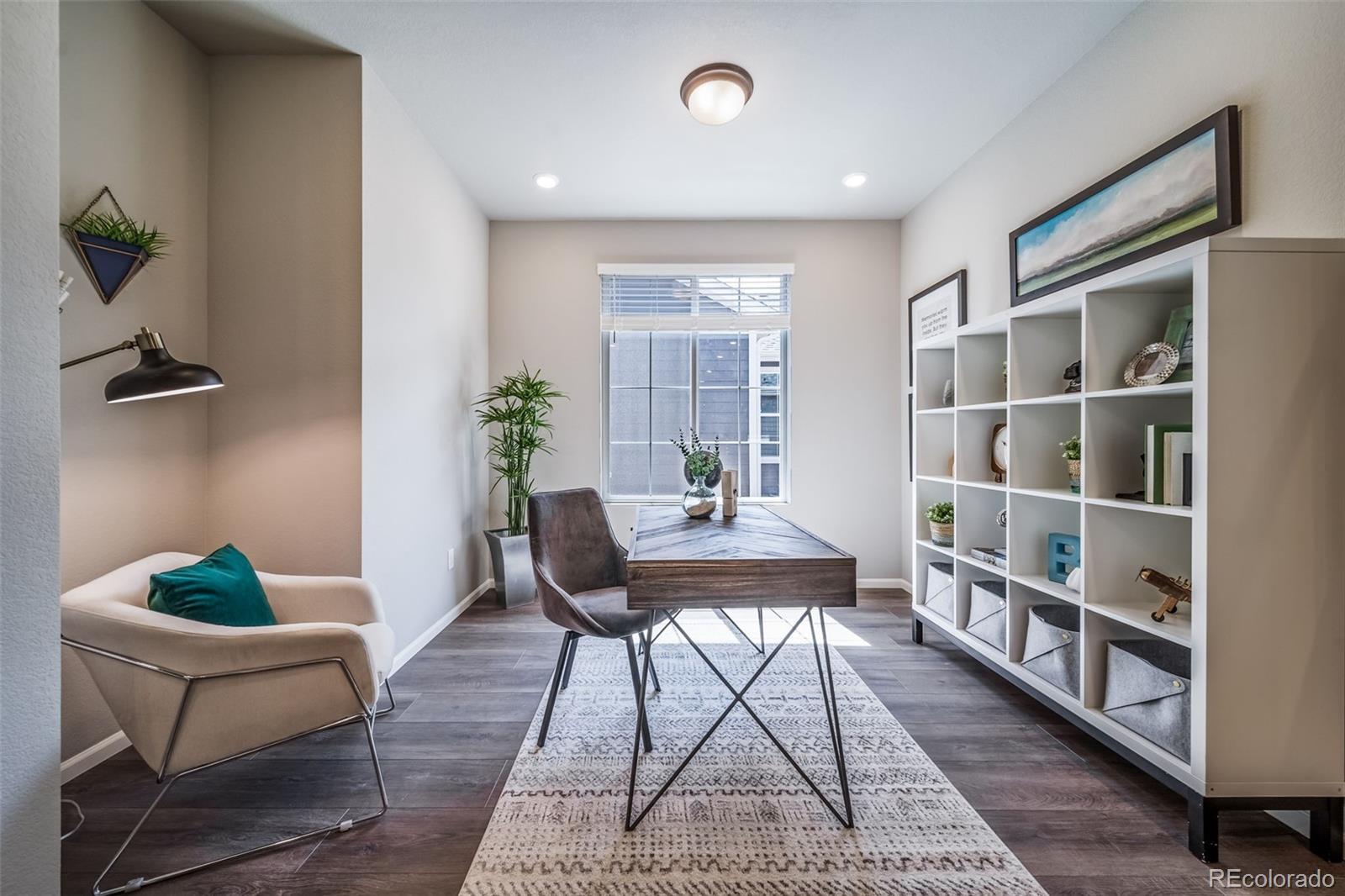 MLS Image #19 for 22204 e 49th place,aurora, Colorado