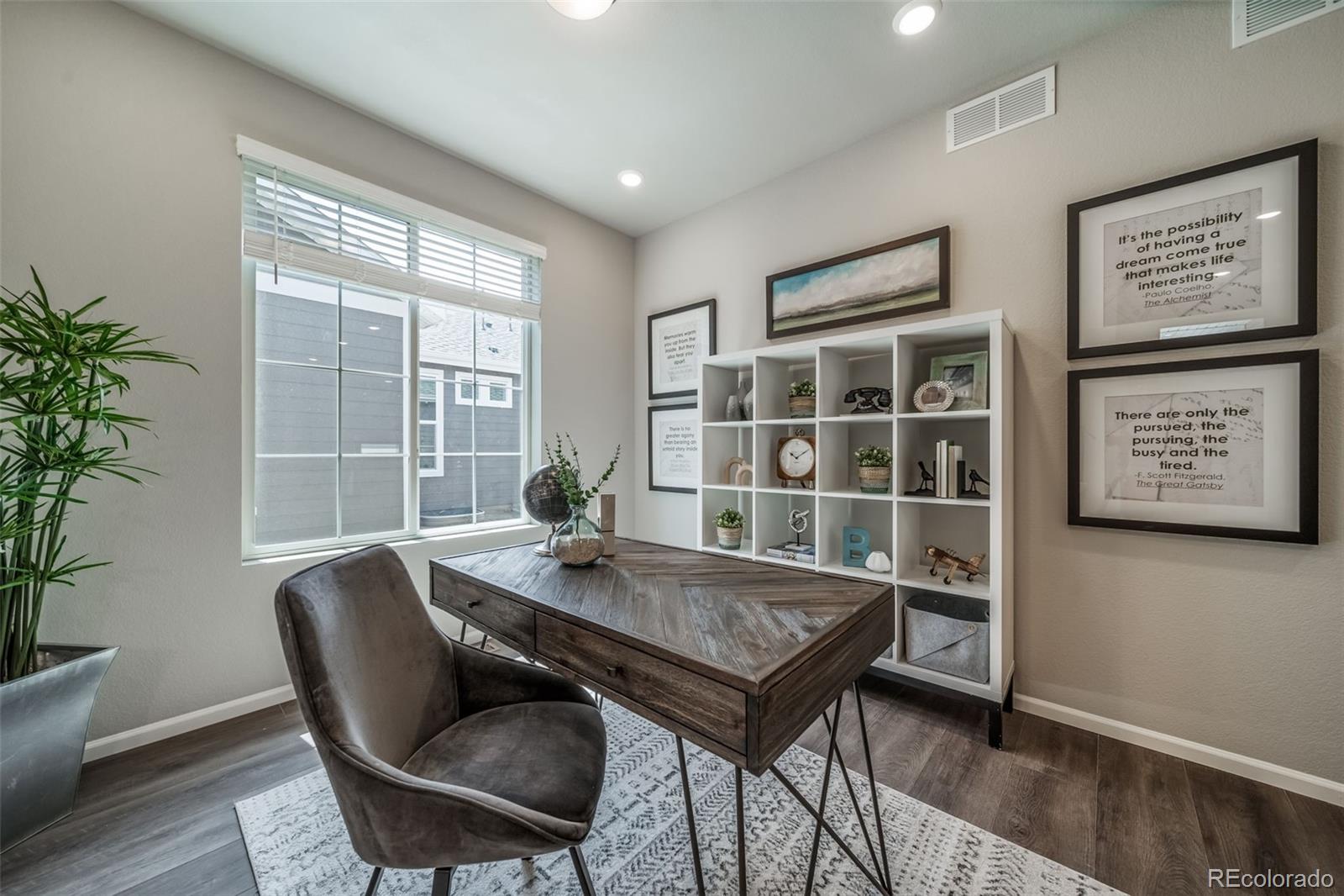 MLS Image #20 for 22204 e 49th place,aurora, Colorado