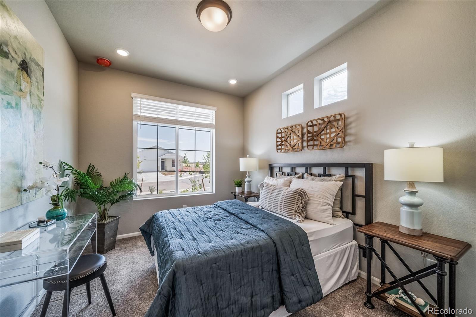 MLS Image #23 for 22204 e 49th place,aurora, Colorado