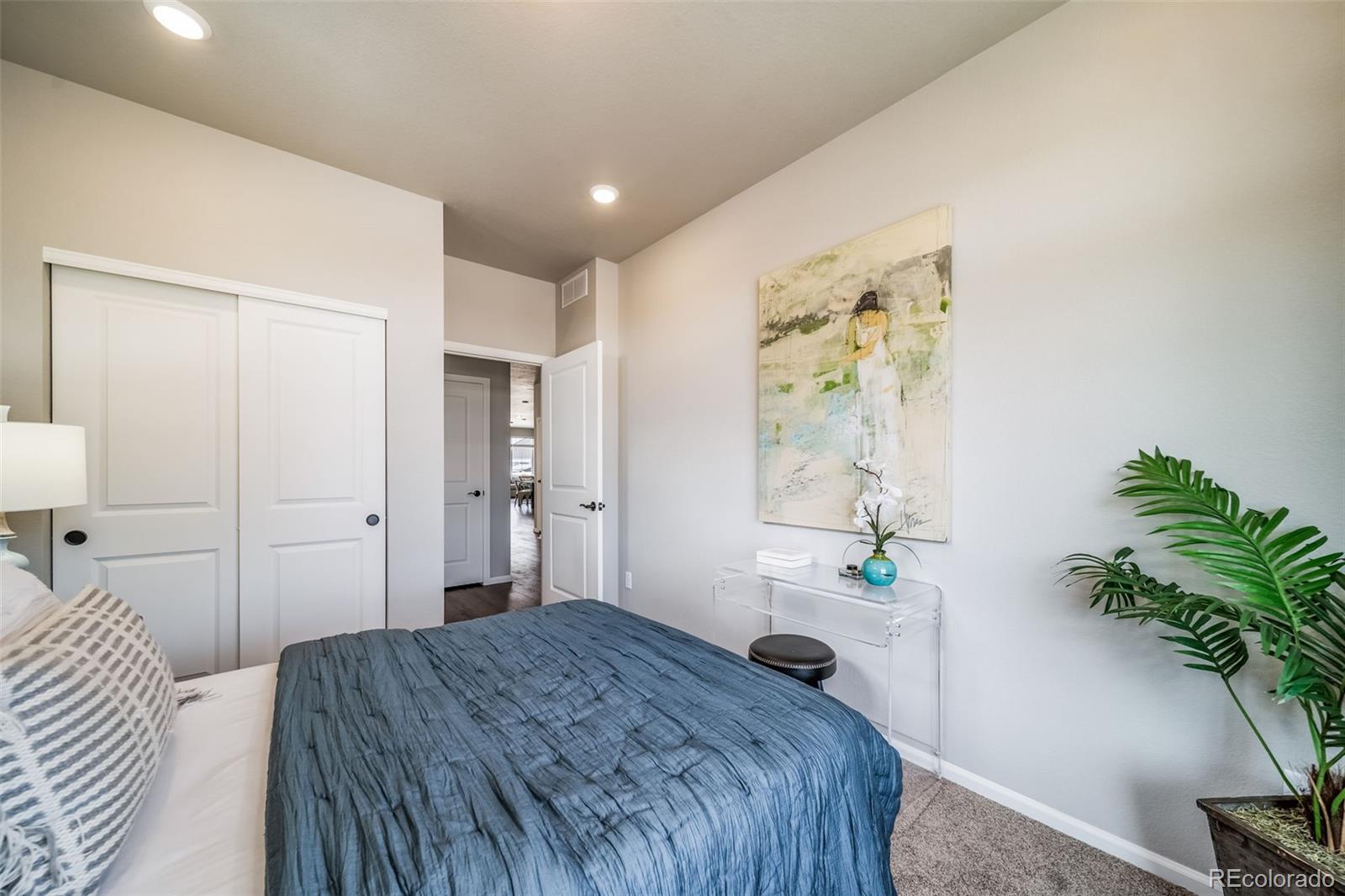 MLS Image #24 for 22204 e 49th place,aurora, Colorado