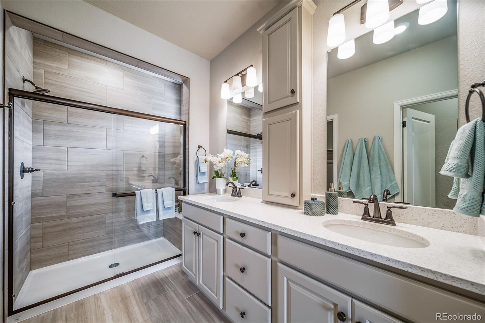 MLS Image #27 for 22204 e 49th place,aurora, Colorado