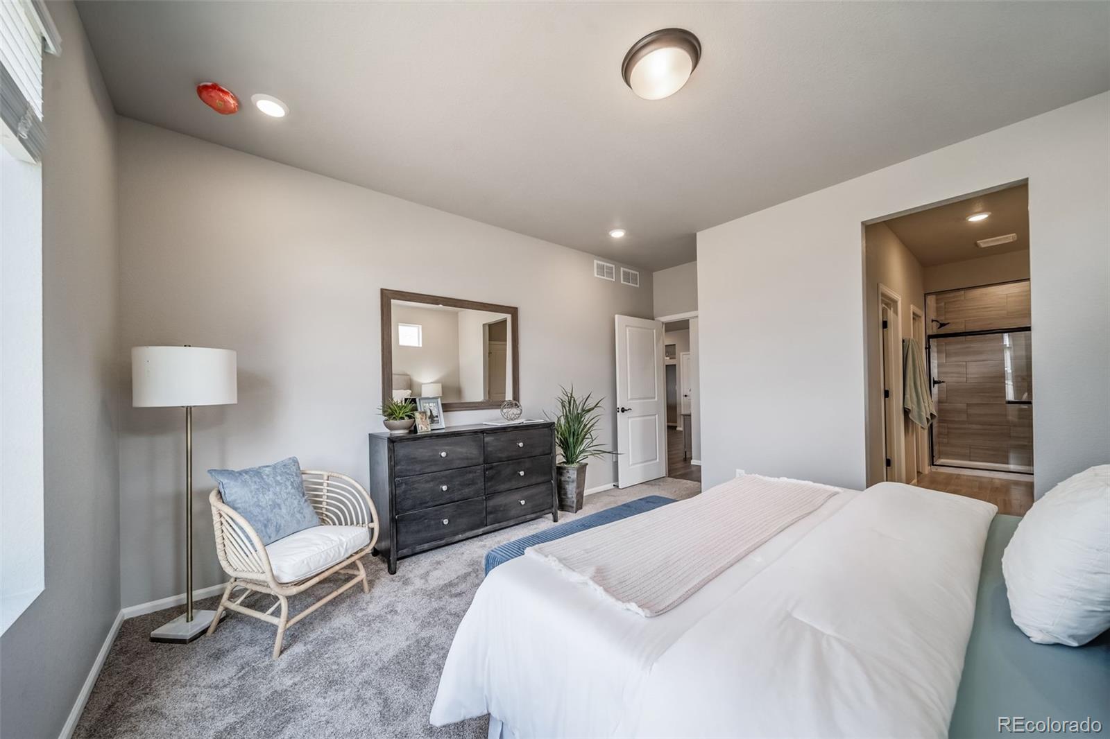 MLS Image #28 for 22204 e 49th place,aurora, Colorado