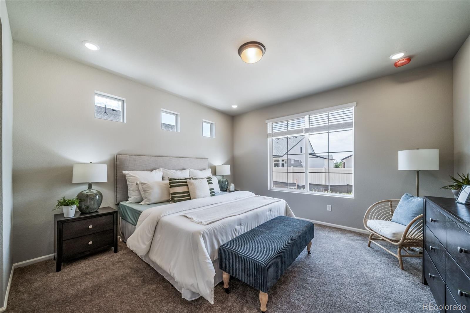 MLS Image #30 for 22204 e 49th place,aurora, Colorado
