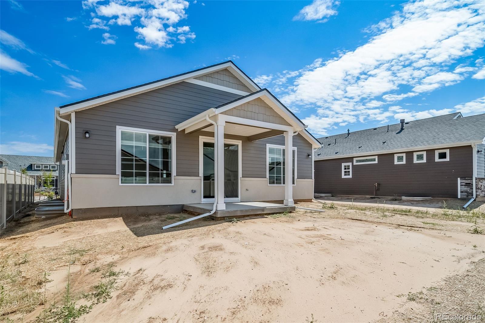 MLS Image #34 for 22204 e 49th place,aurora, Colorado