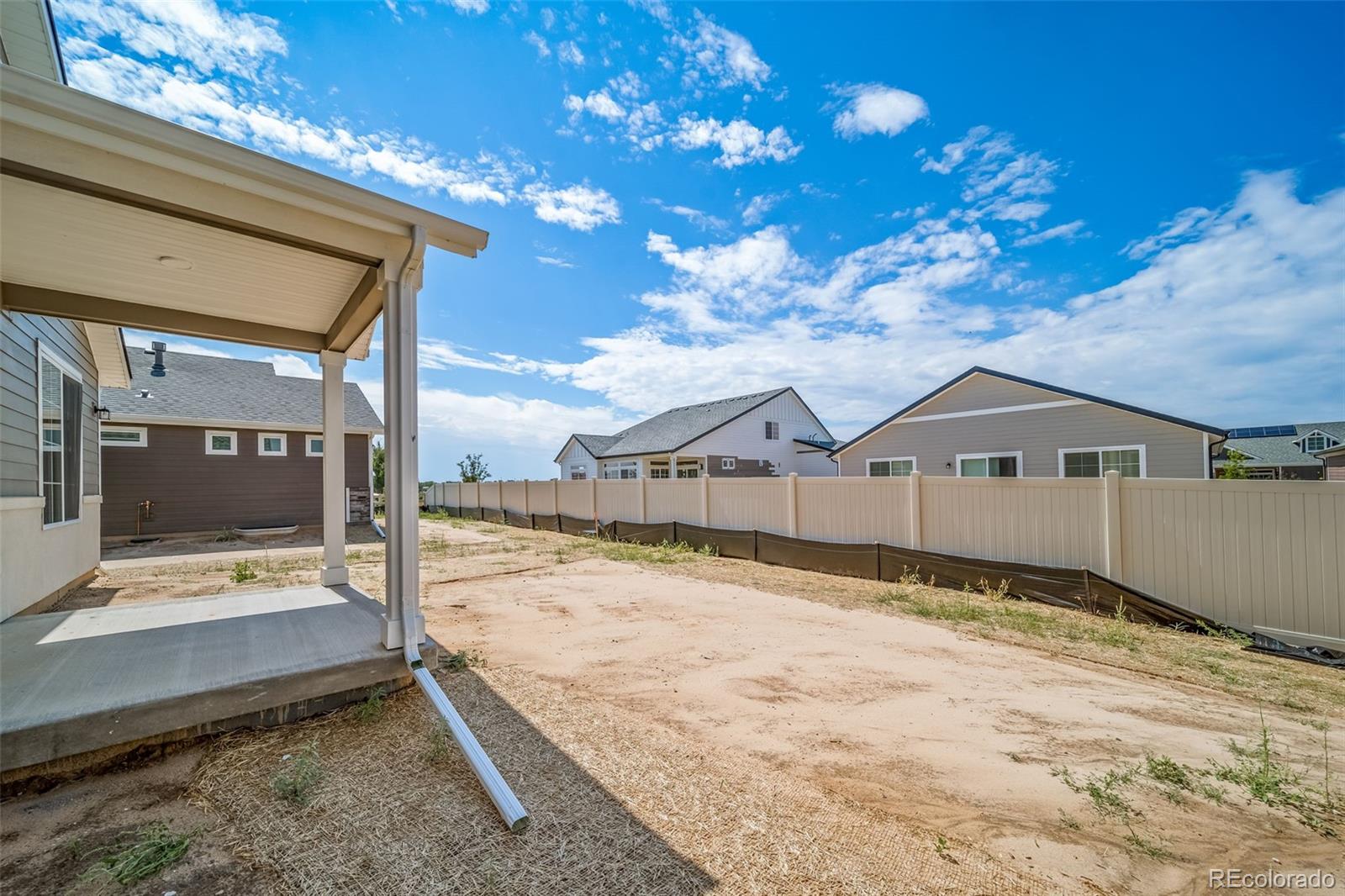 MLS Image #36 for 22204 e 49th place,aurora, Colorado