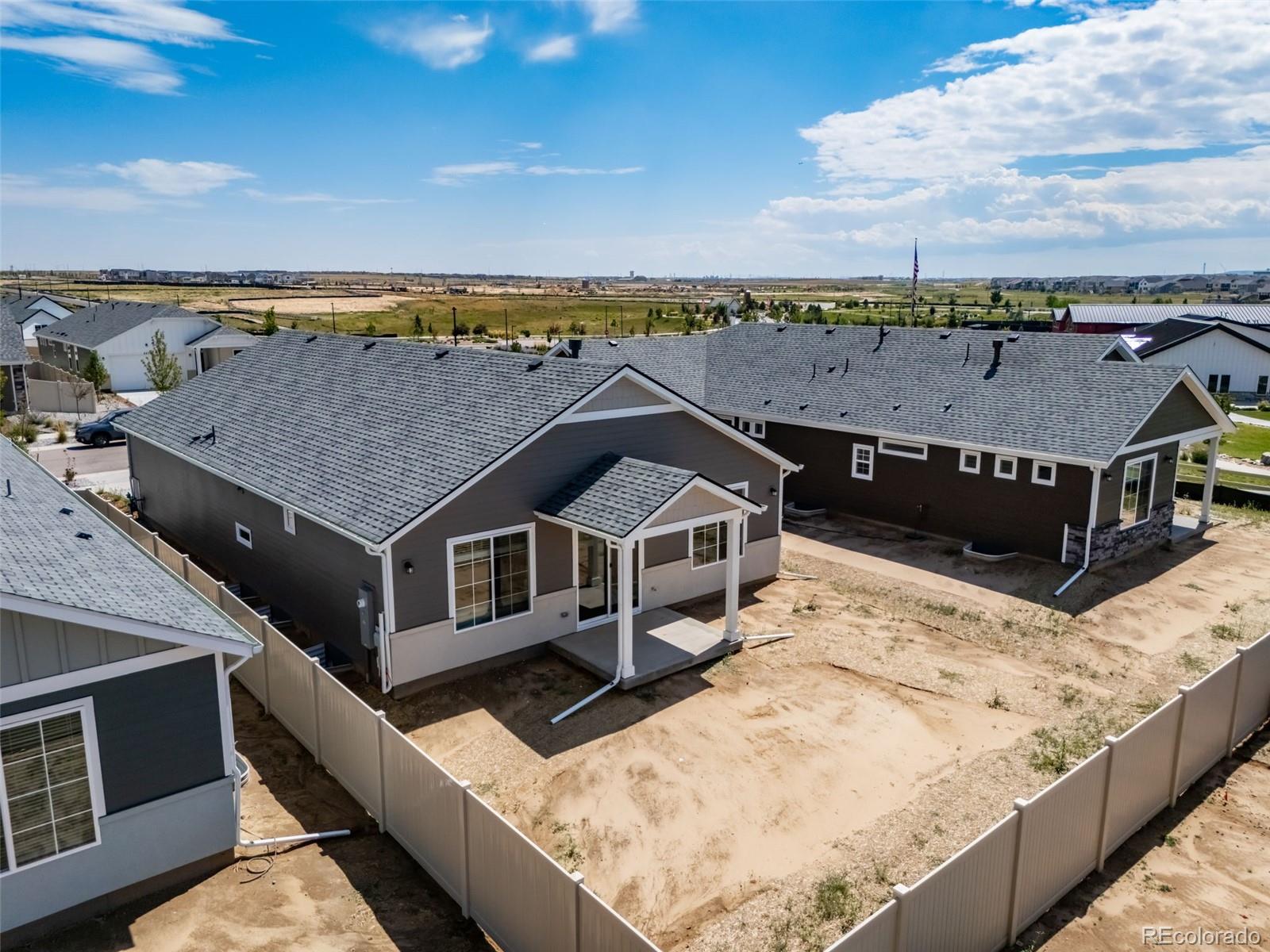 MLS Image #38 for 22204 e 49th place,aurora, Colorado