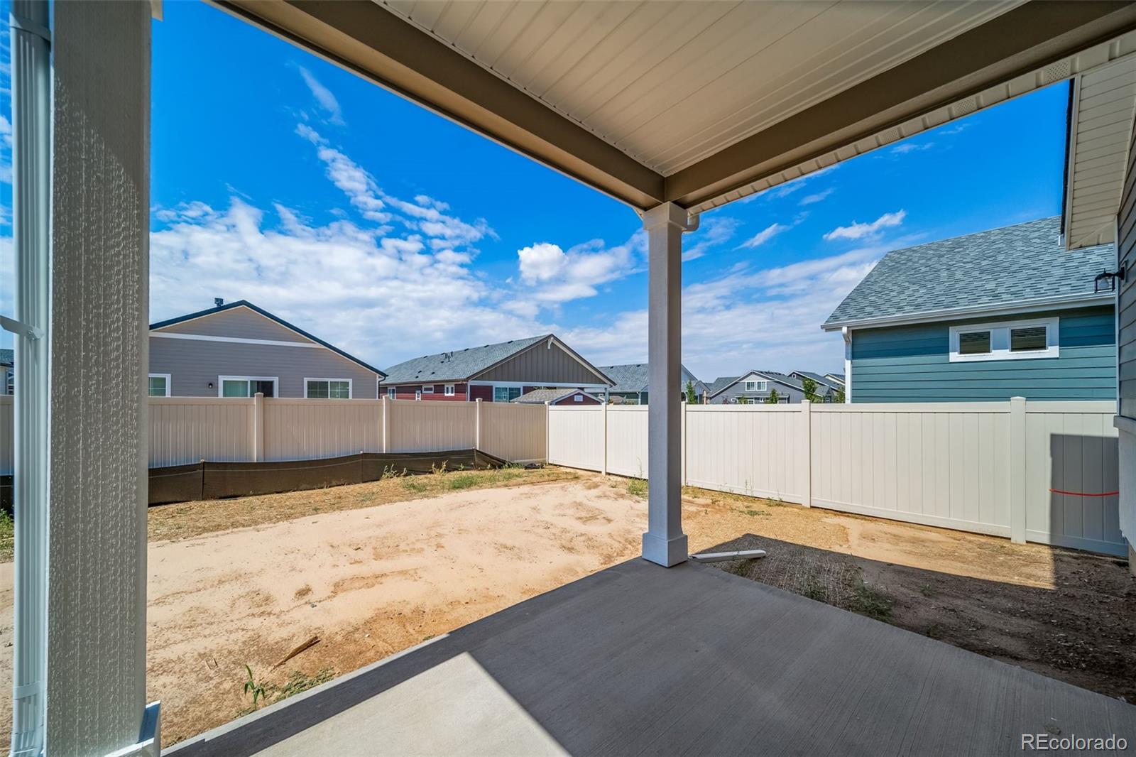 MLS Image #39 for 22204 e 49th place,aurora, Colorado