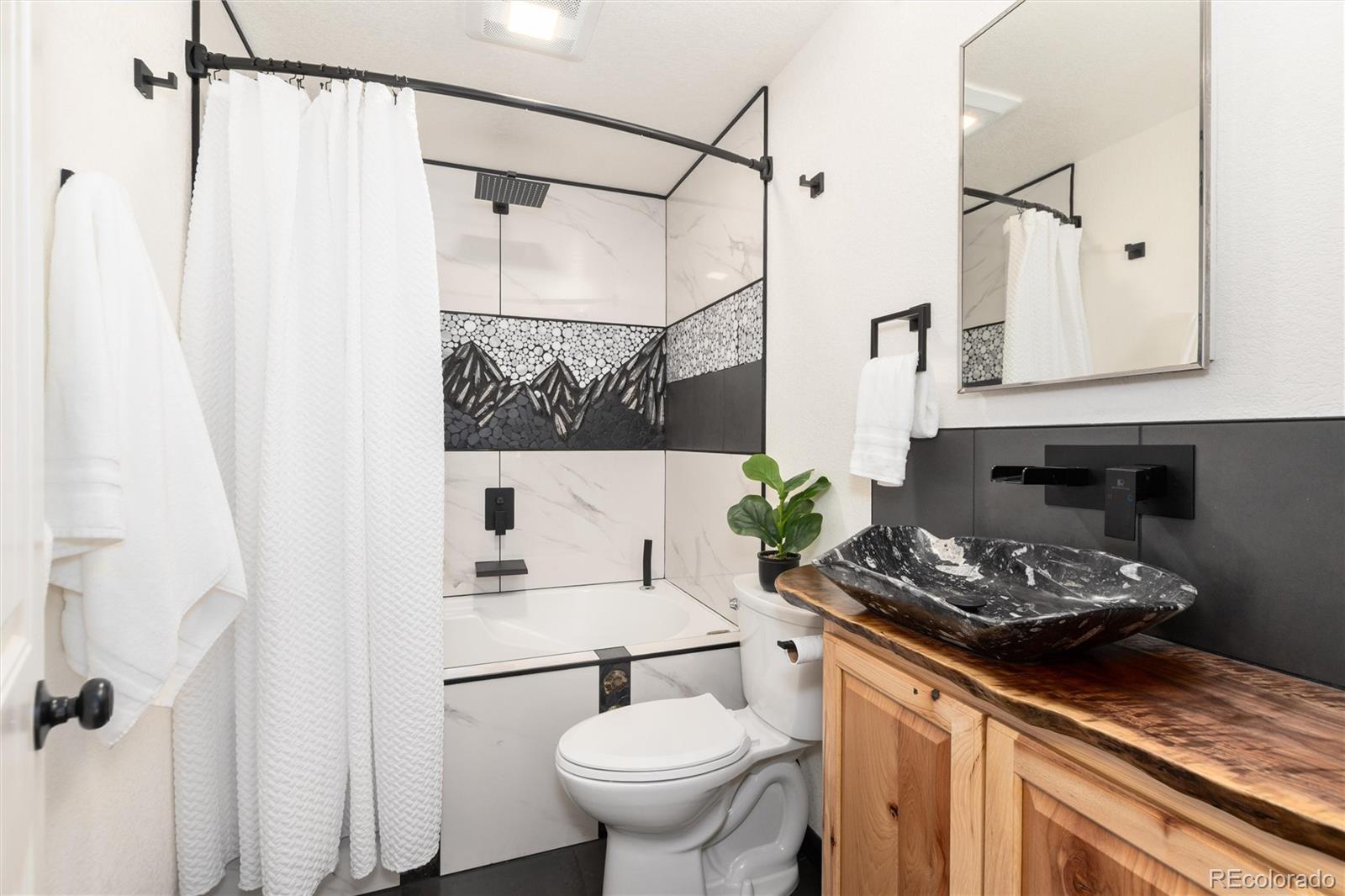 MLS Image #12 for 3 s irving street,denver, Colorado