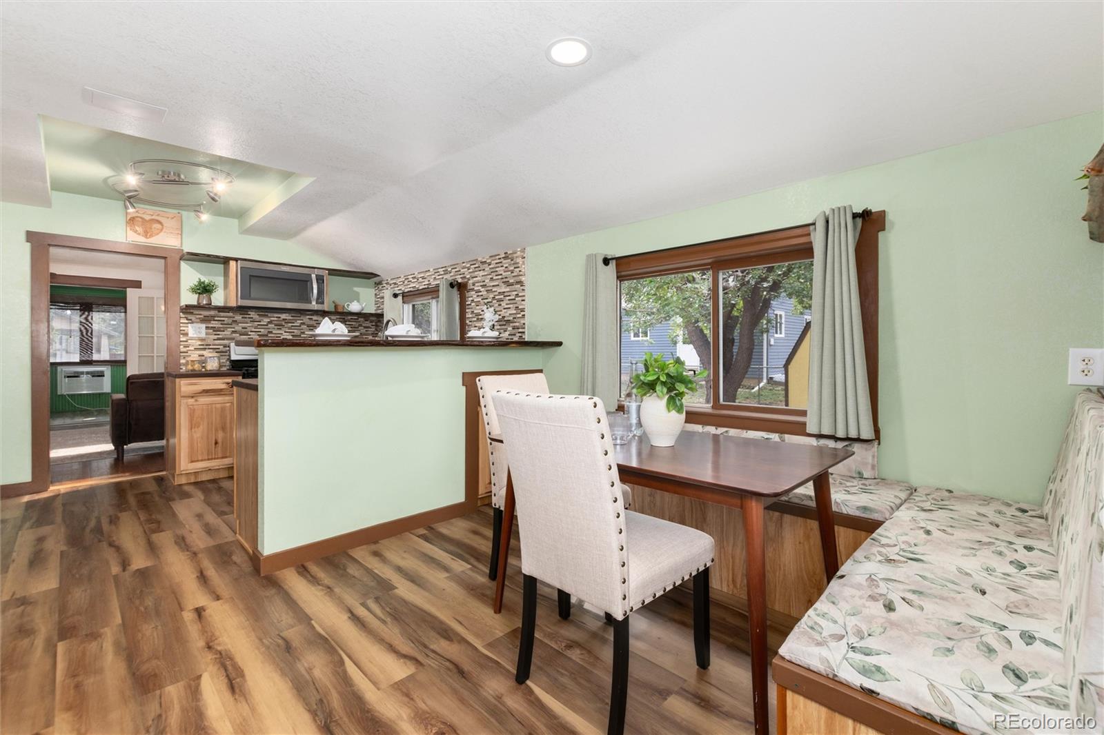 MLS Image #13 for 3 s irving street,denver, Colorado