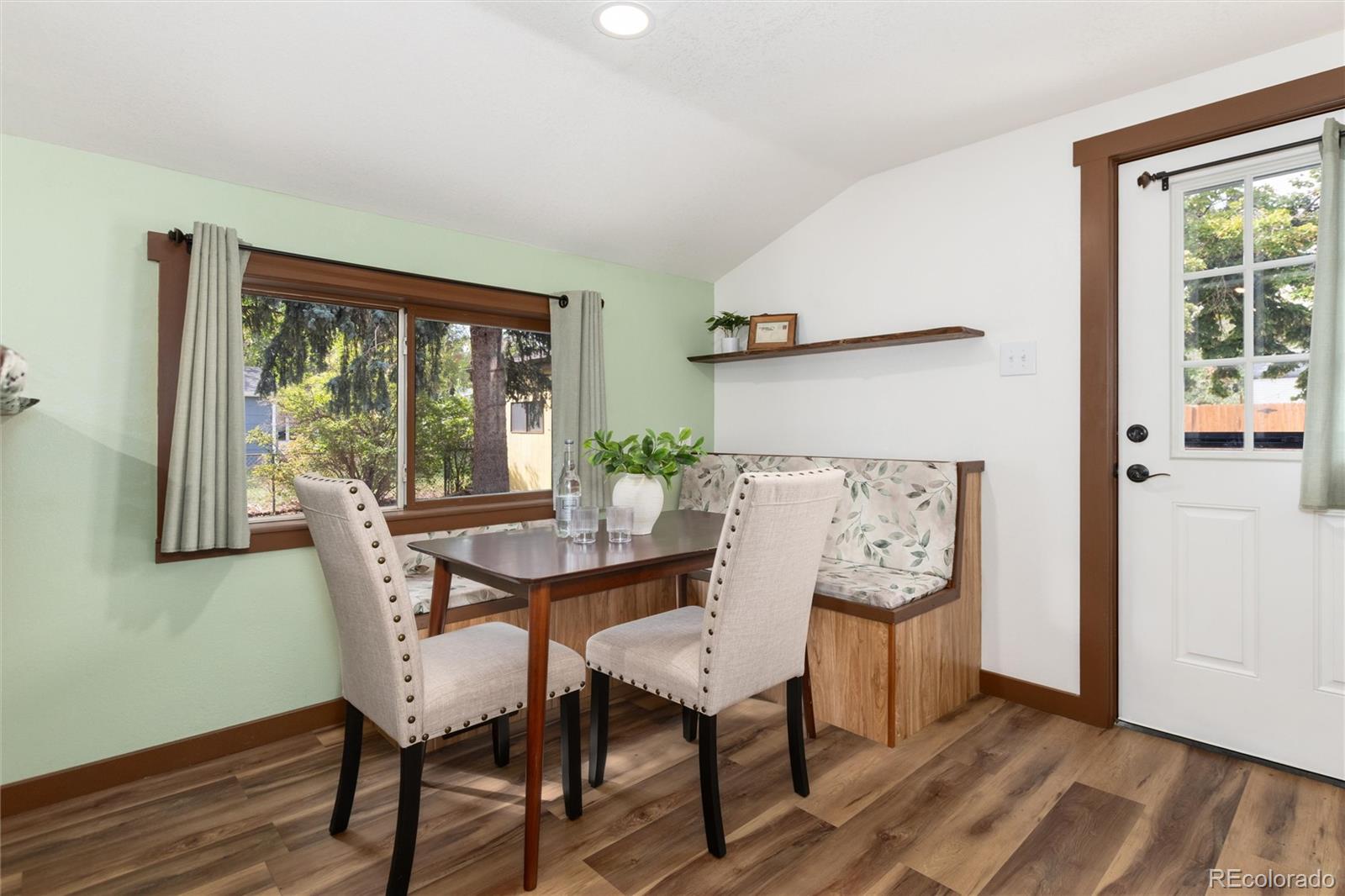MLS Image #14 for 3 s irving street,denver, Colorado