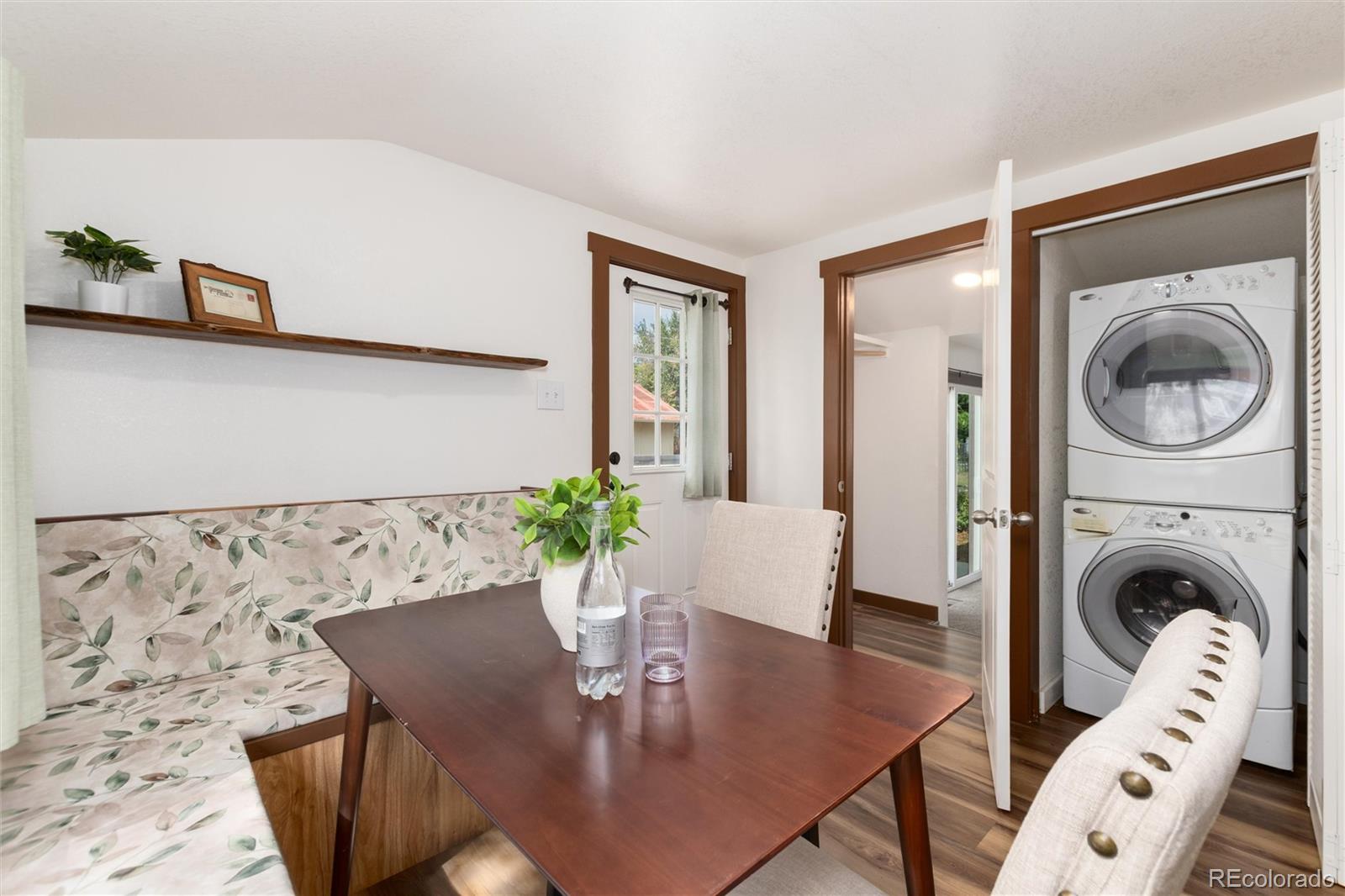 MLS Image #15 for 3 s irving street,denver, Colorado