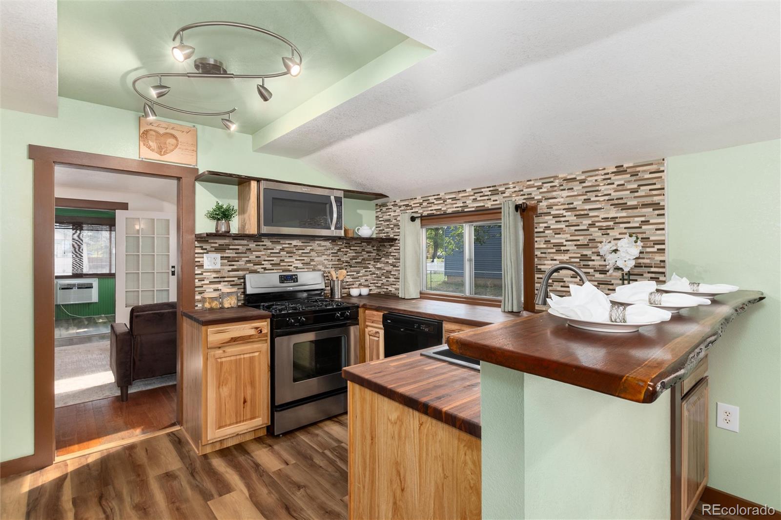 MLS Image #16 for 3 s irving street,denver, Colorado