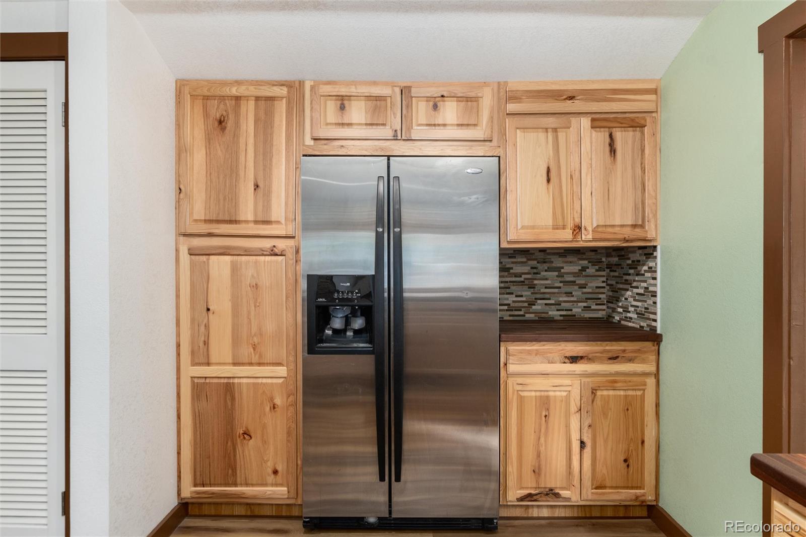 MLS Image #17 for 3 s irving street,denver, Colorado