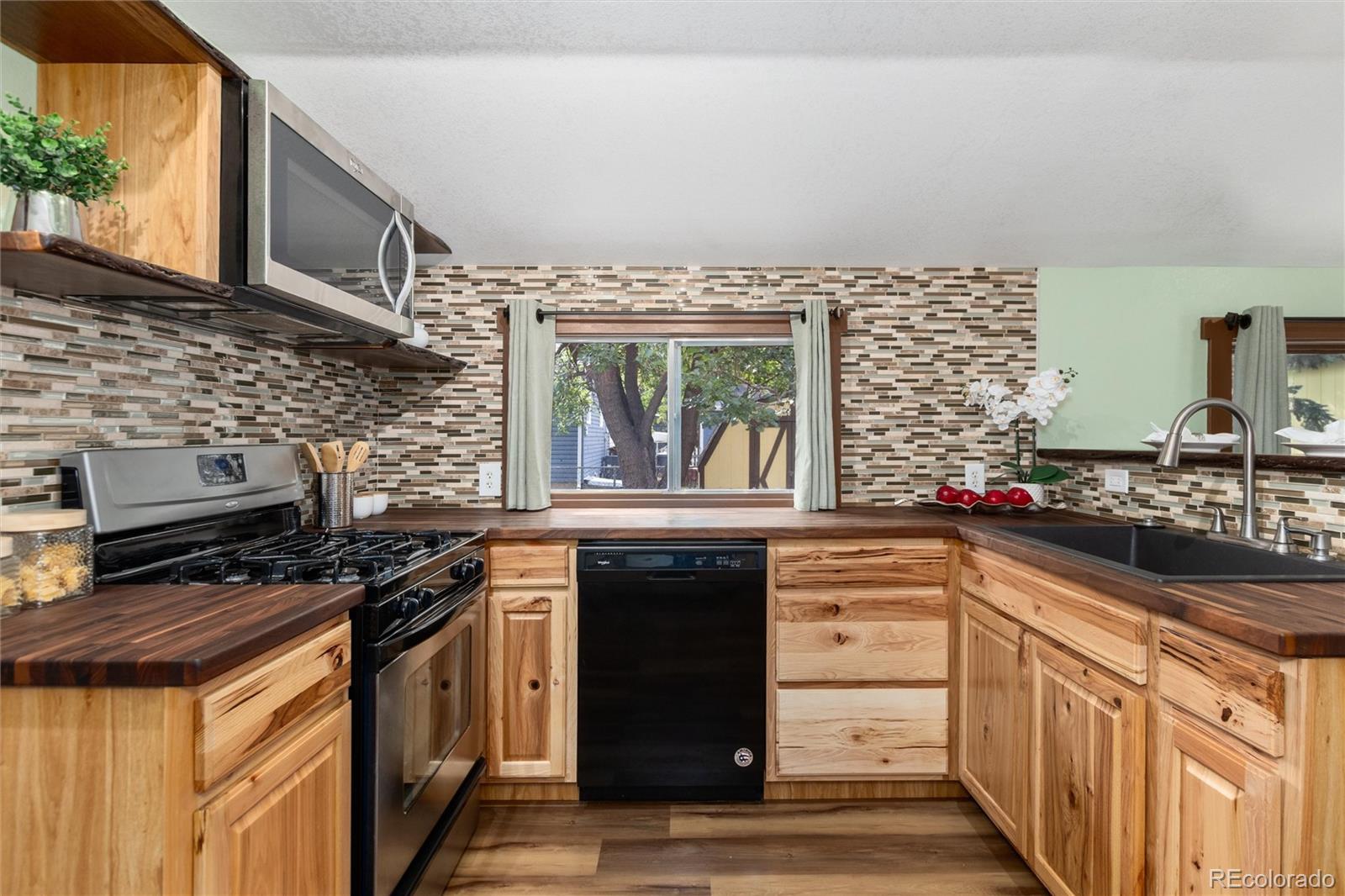 MLS Image #19 for 3 s irving street,denver, Colorado