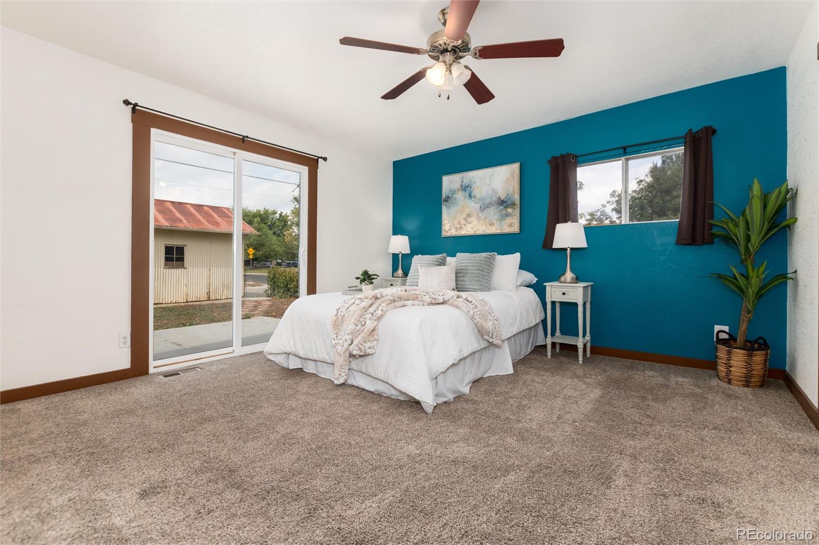MLS Image #21 for 3 s irving street,denver, Colorado