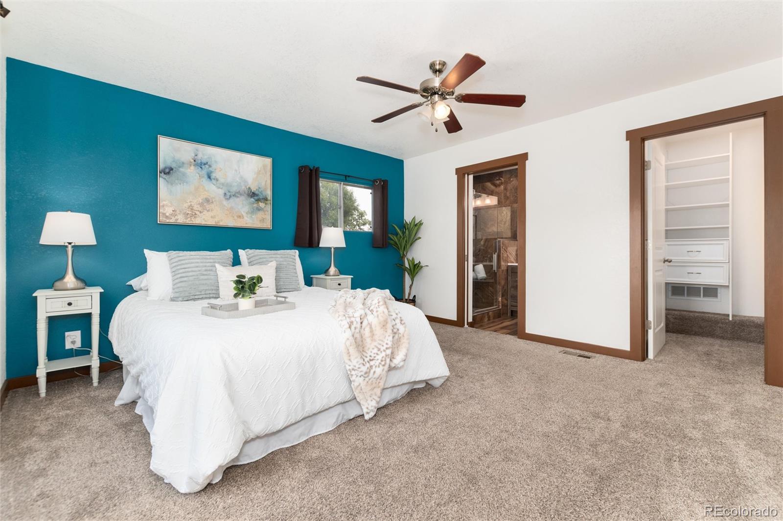 MLS Image #22 for 3 s irving street,denver, Colorado