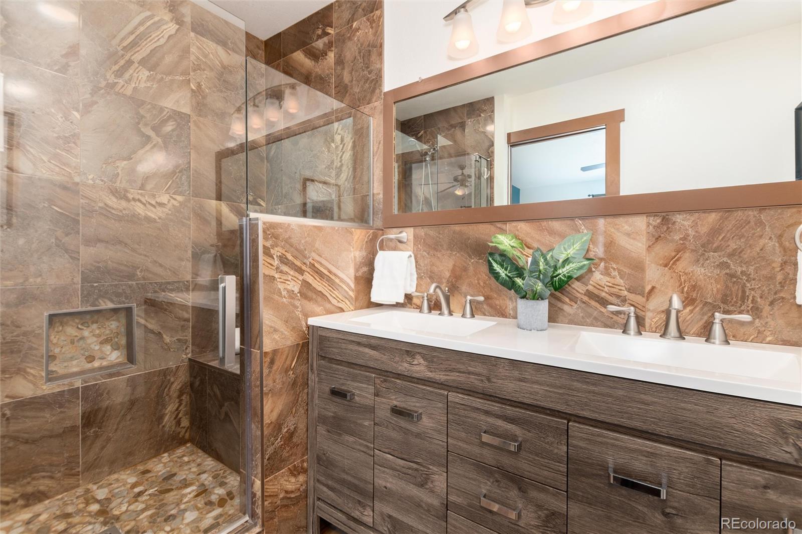MLS Image #23 for 3 s irving street,denver, Colorado