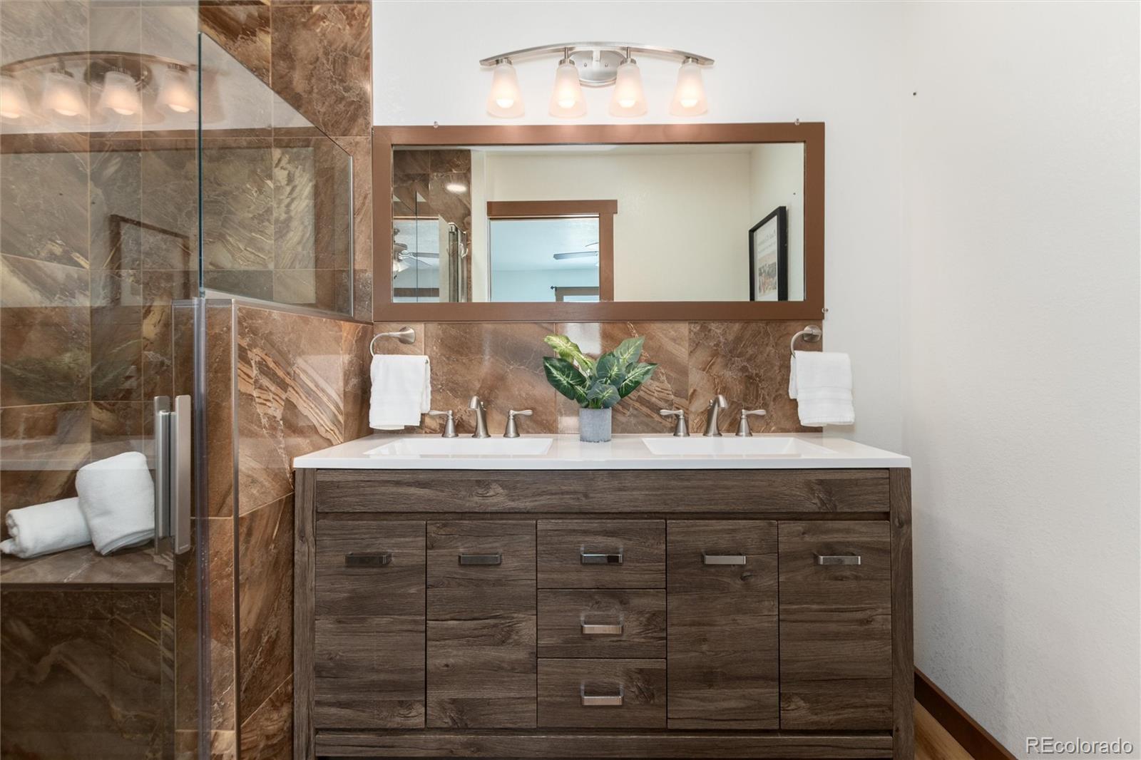 MLS Image #24 for 3 s irving street,denver, Colorado
