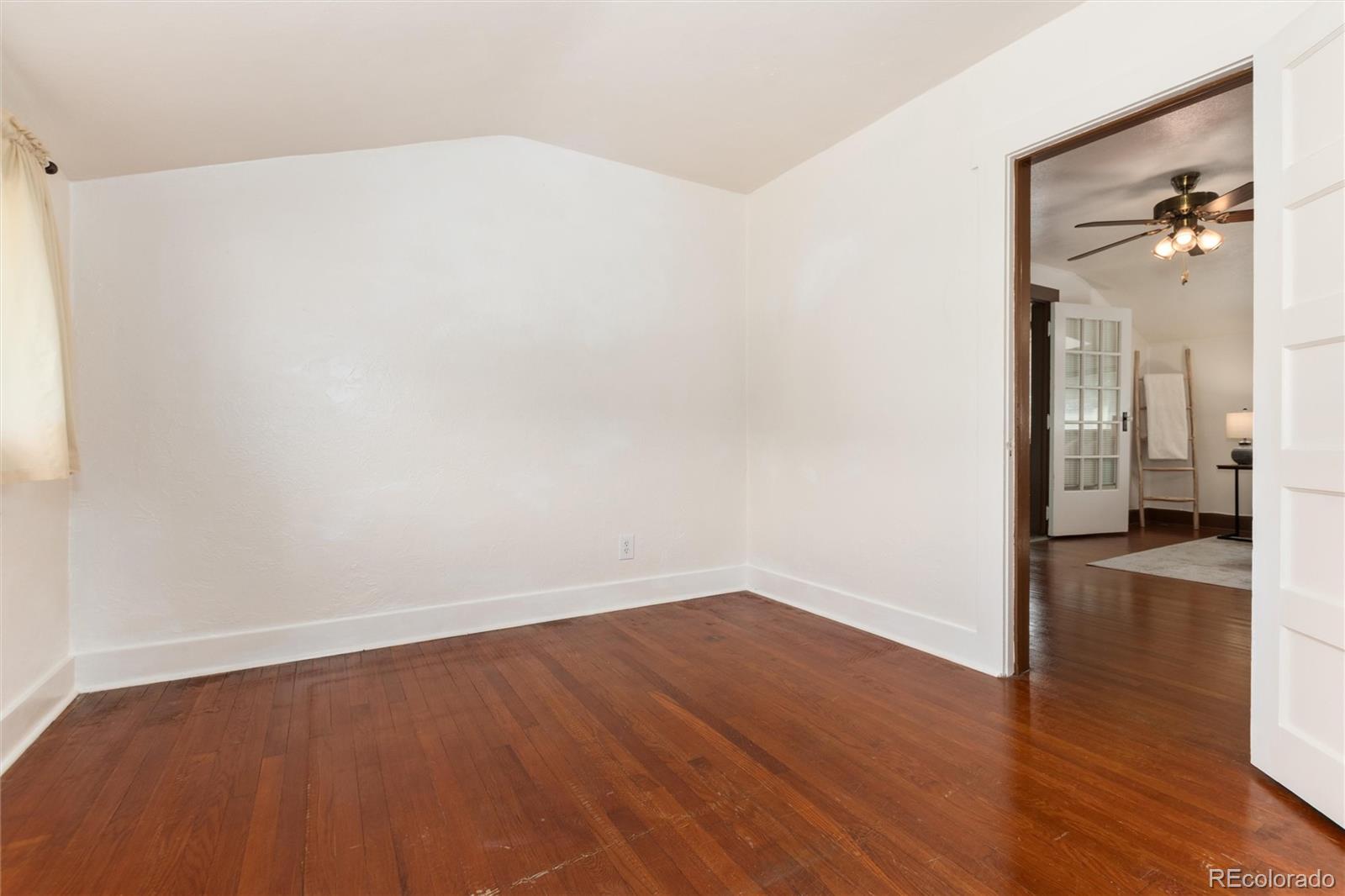 MLS Image #25 for 3 s irving street,denver, Colorado