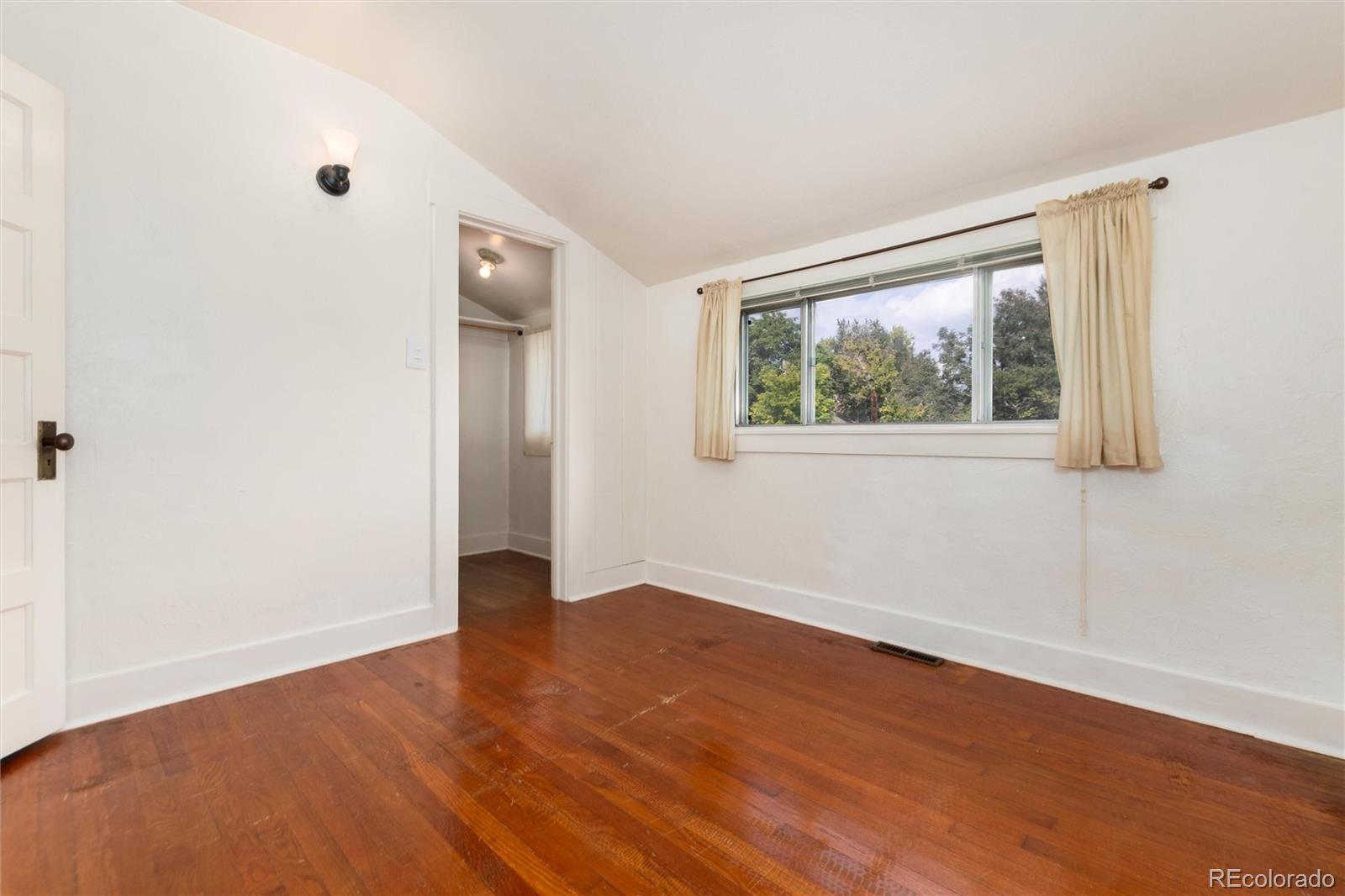 MLS Image #26 for 3 s irving street,denver, Colorado