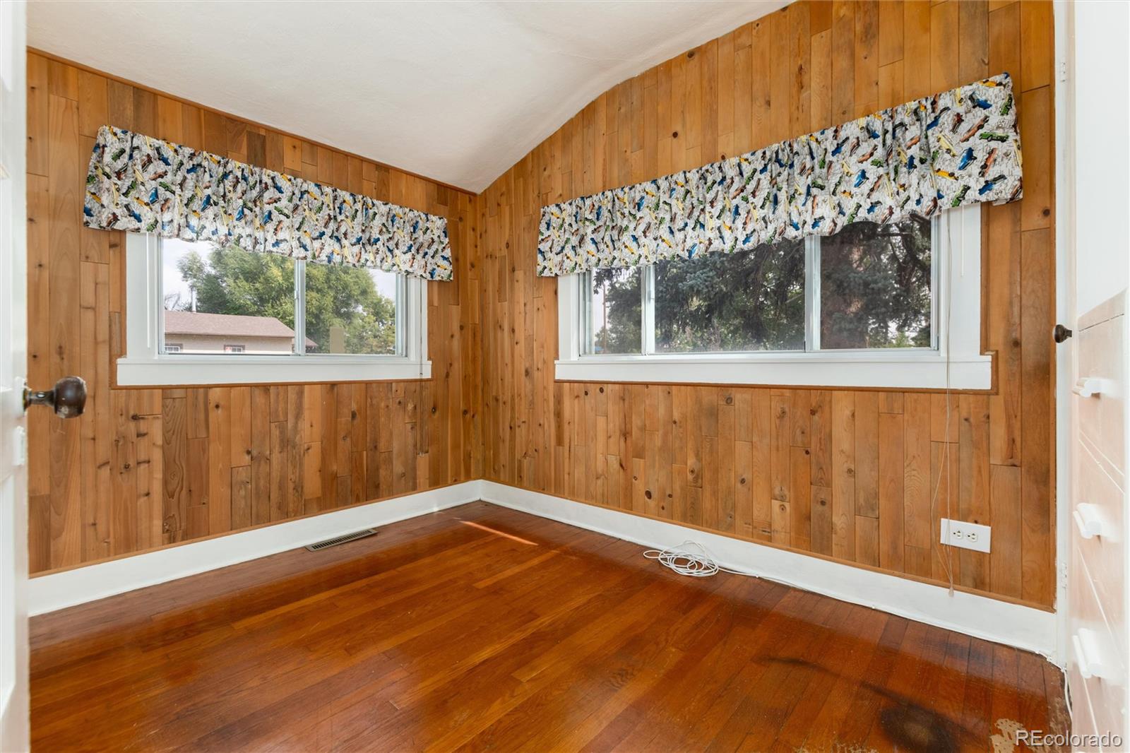 MLS Image #27 for 3 s irving street,denver, Colorado