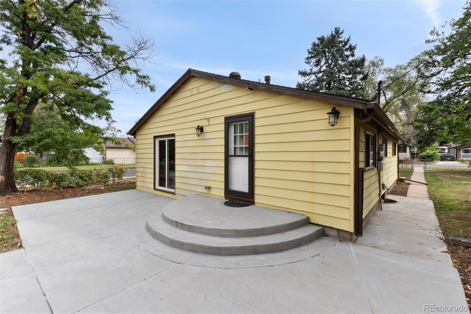 MLS Image #32 for 3 s irving street,denver, Colorado