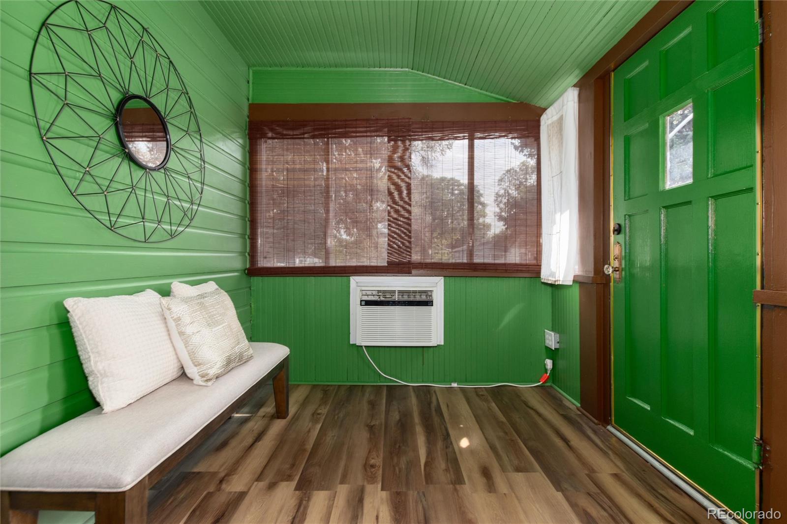 MLS Image #6 for 3 s irving street,denver, Colorado