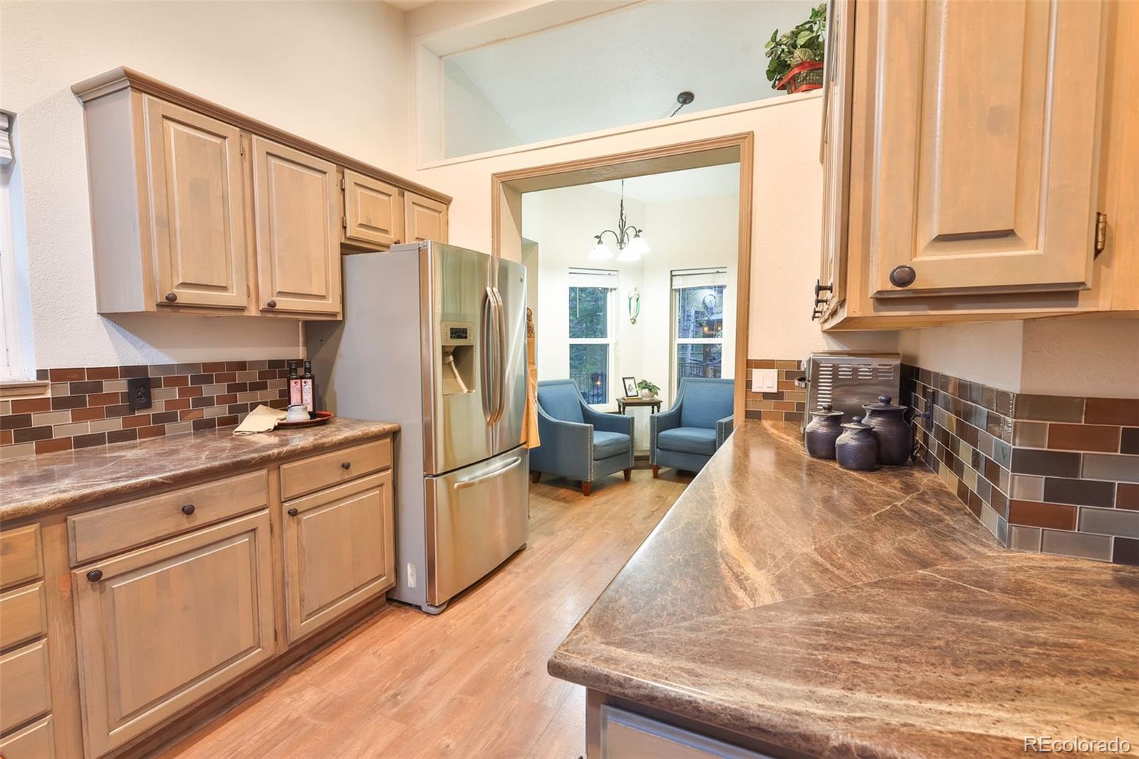 MLS Image #10 for 8481 s warhawk road,conifer, Colorado