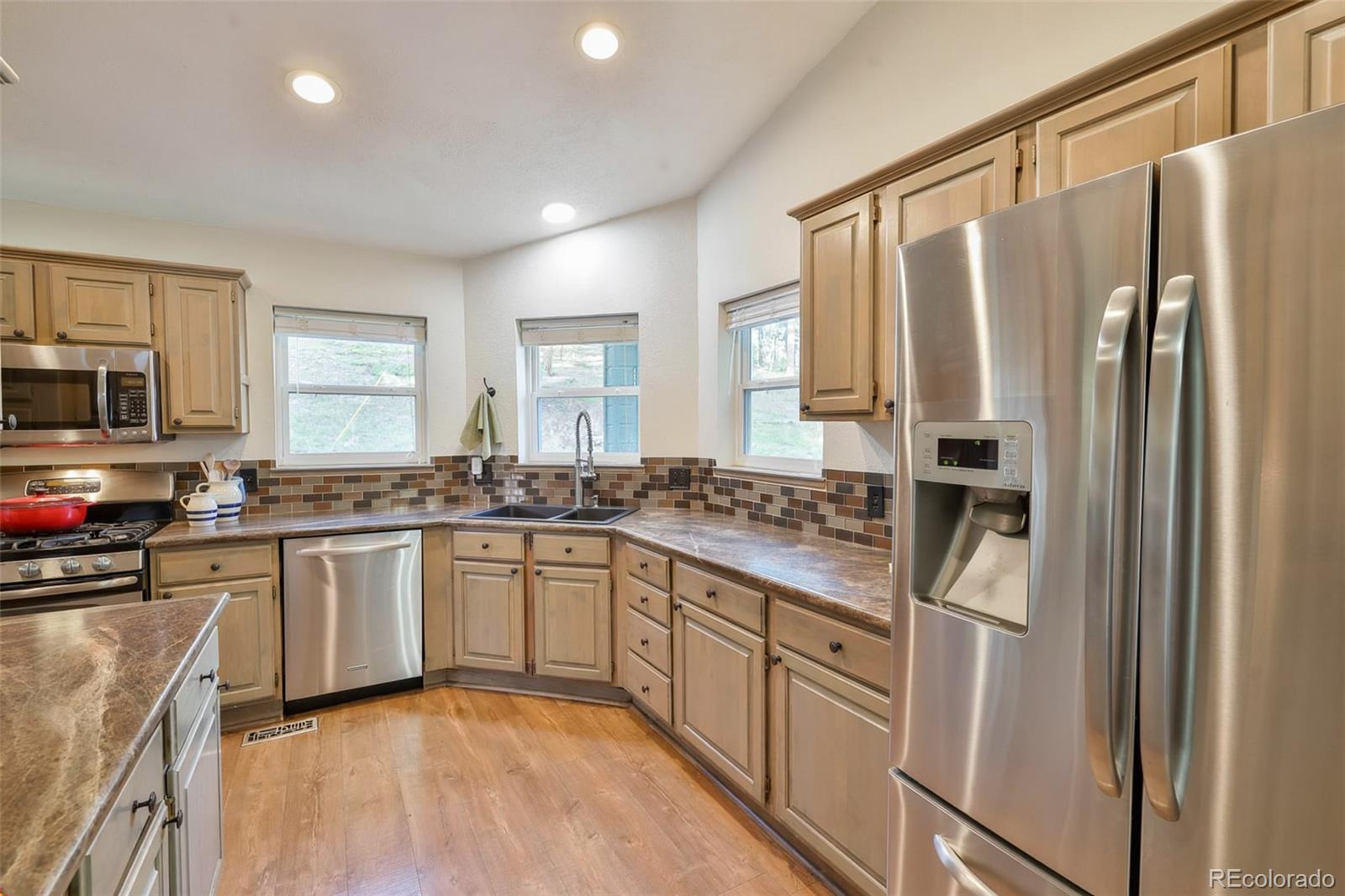 MLS Image #11 for 8481 s warhawk road,conifer, Colorado