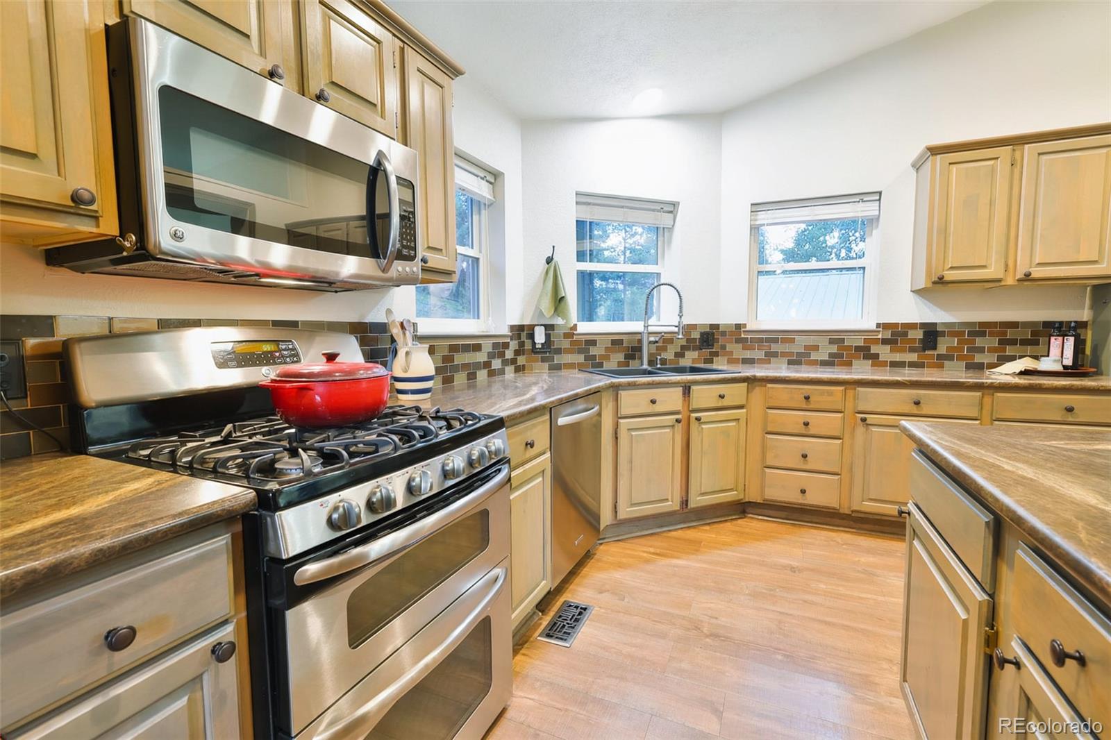MLS Image #12 for 8481 s warhawk road,conifer, Colorado