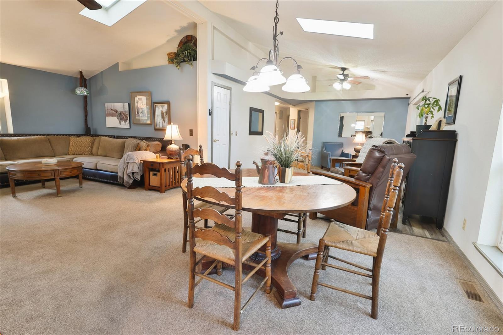 MLS Image #16 for 8481 s warhawk road,conifer, Colorado