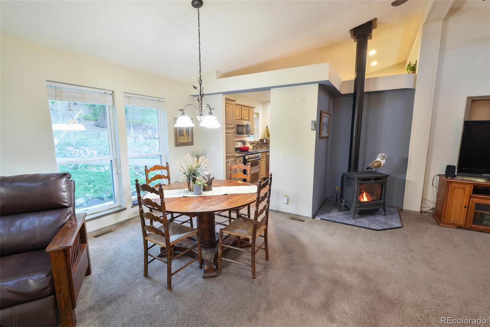 MLS Image #18 for 8481 s warhawk road,conifer, Colorado