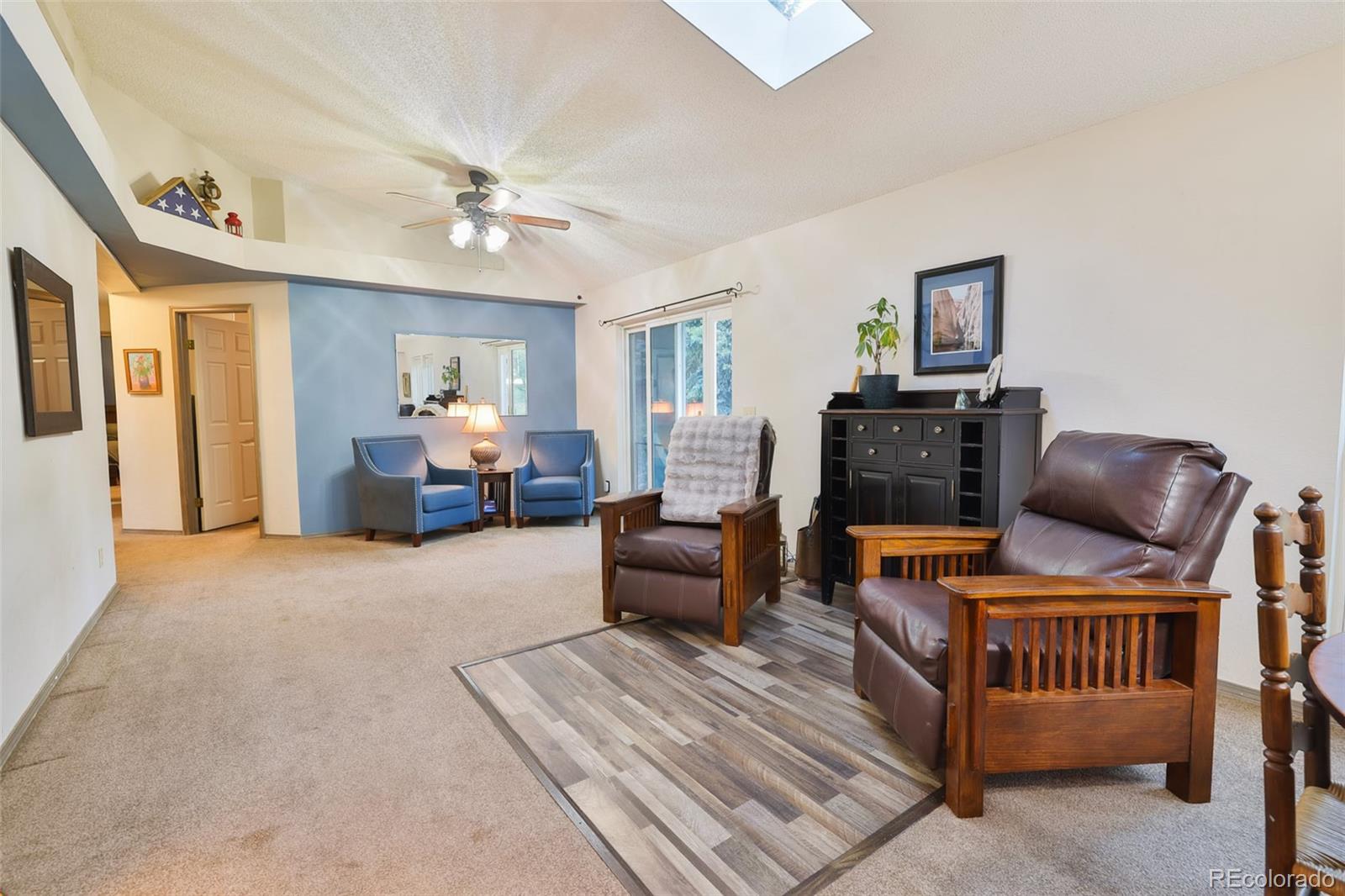 MLS Image #20 for 8481 s warhawk road,conifer, Colorado