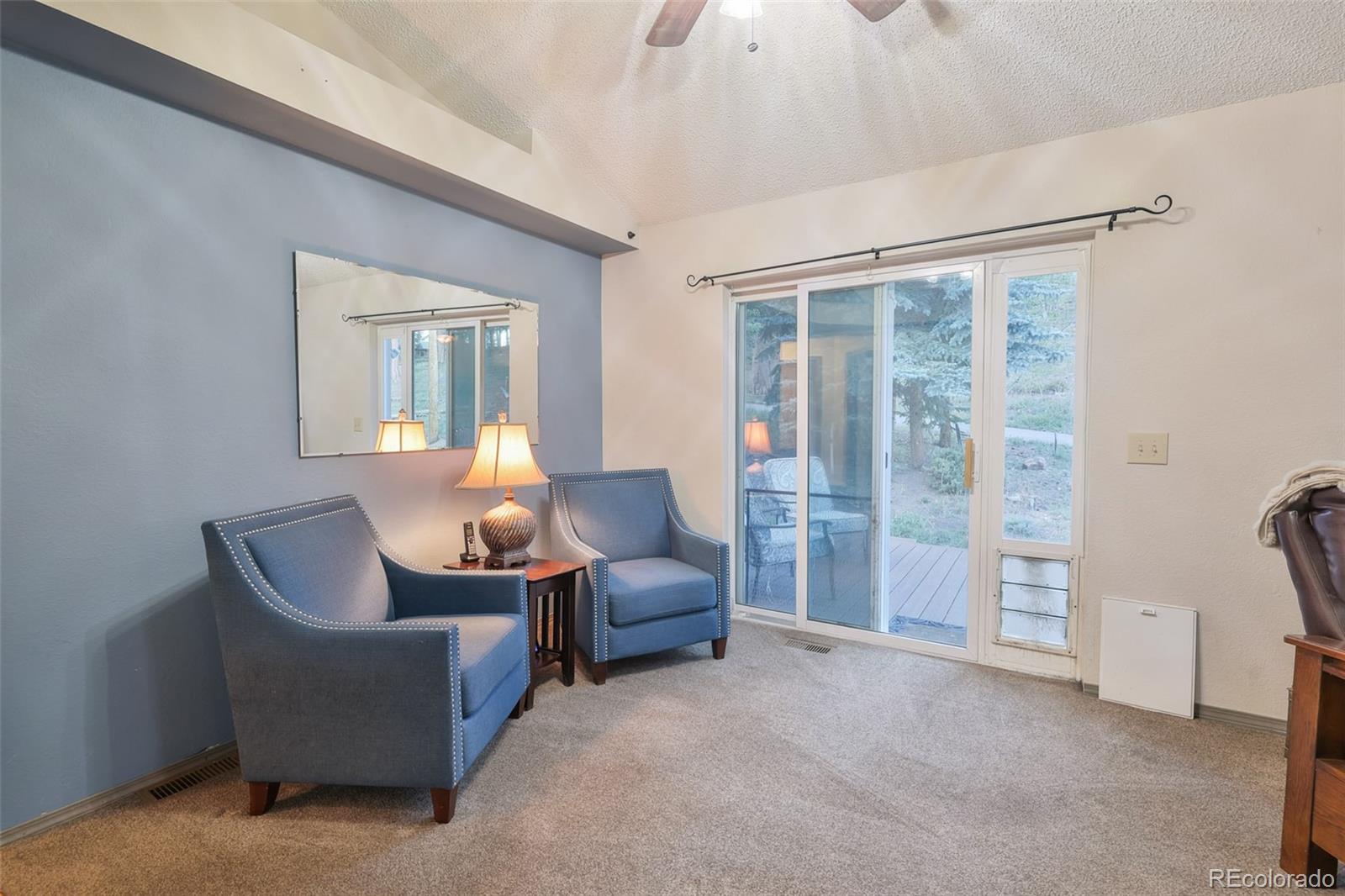 MLS Image #21 for 8481 s warhawk road,conifer, Colorado