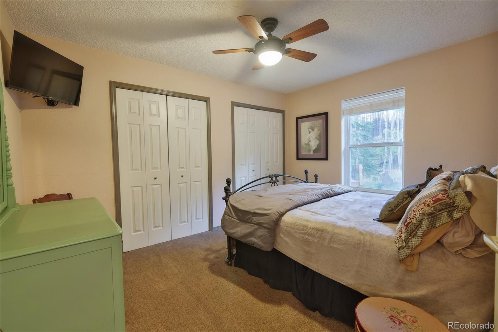 MLS Image #22 for 8481 s warhawk road,conifer, Colorado