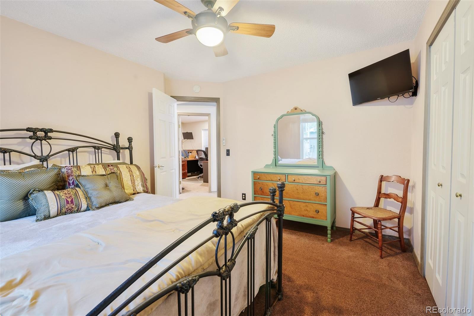 MLS Image #23 for 8481 s warhawk road,conifer, Colorado