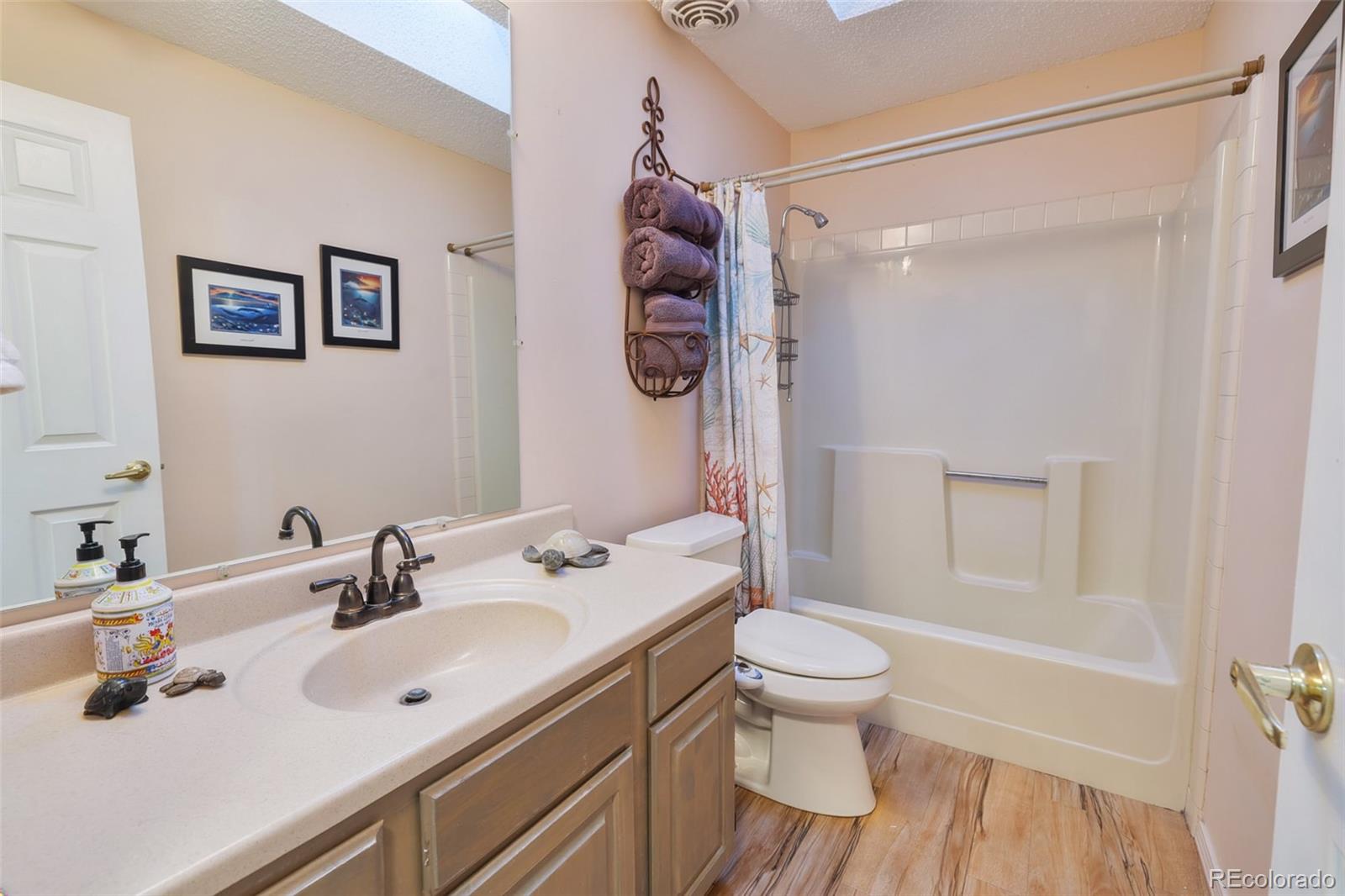 MLS Image #24 for 8481 s warhawk road,conifer, Colorado