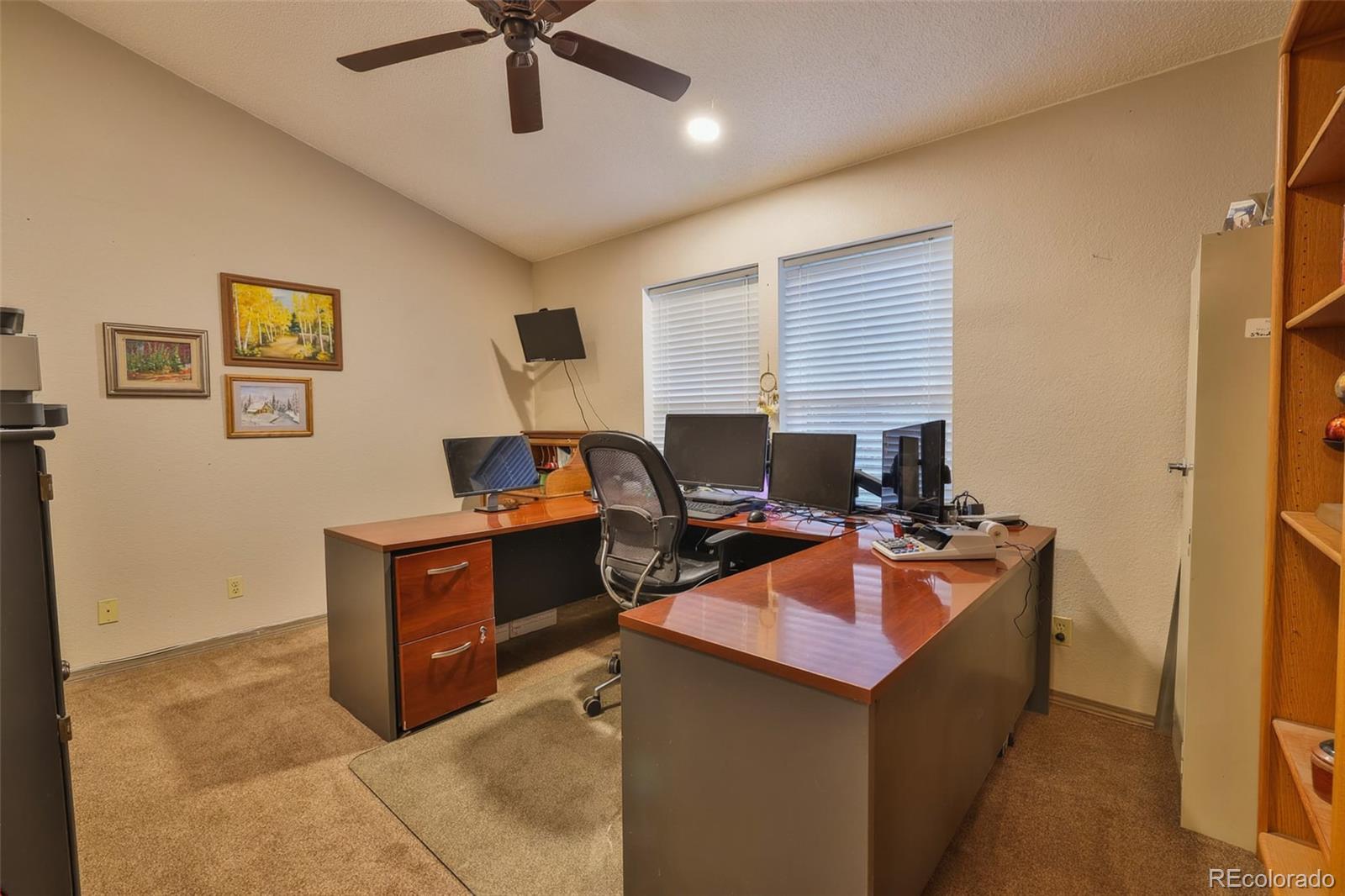 MLS Image #25 for 8481 s warhawk road,conifer, Colorado