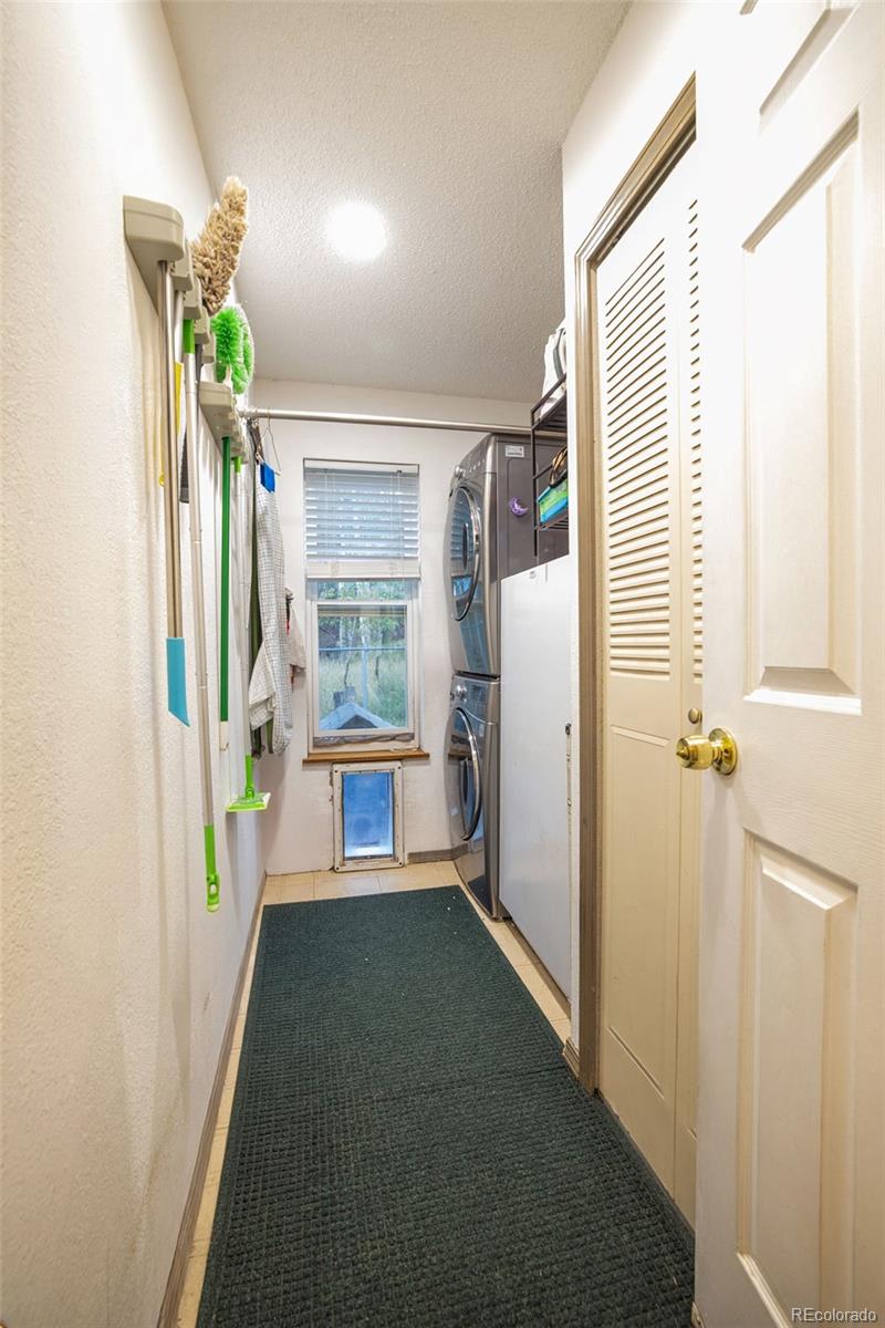 MLS Image #26 for 8481 s warhawk road,conifer, Colorado