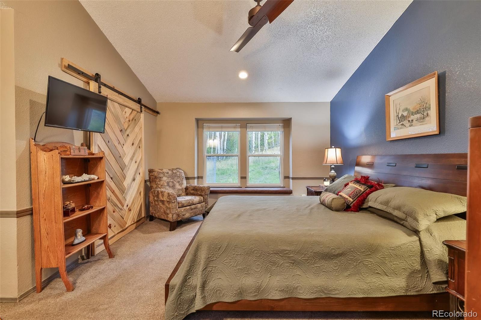 MLS Image #28 for 8481 s warhawk road,conifer, Colorado