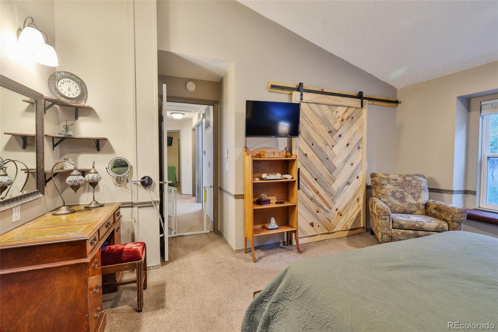MLS Image #29 for 8481 s warhawk road,conifer, Colorado