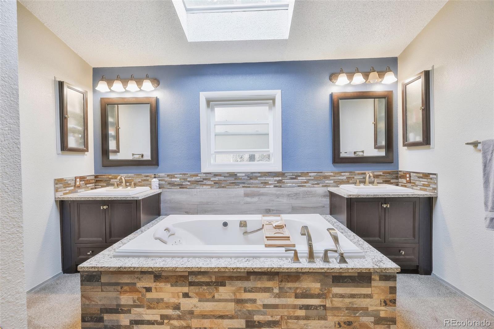 MLS Image #32 for 8481 s warhawk road,conifer, Colorado
