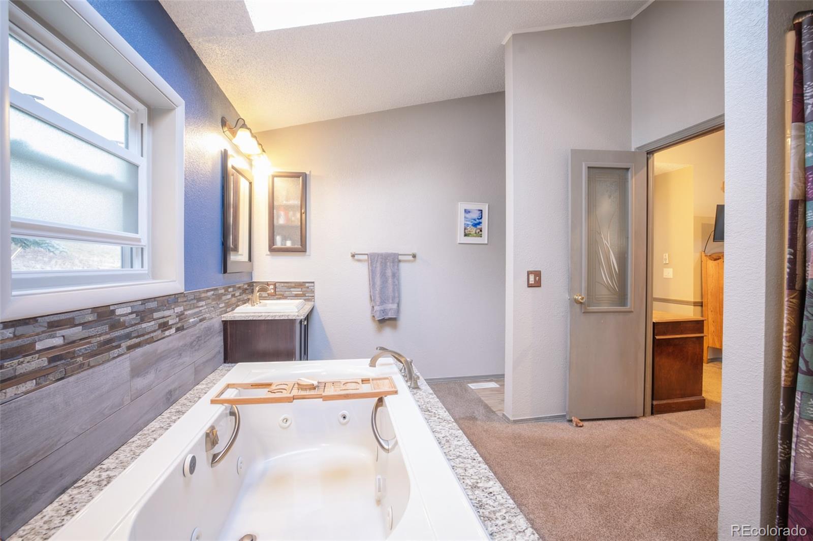 MLS Image #33 for 8481 s warhawk road,conifer, Colorado