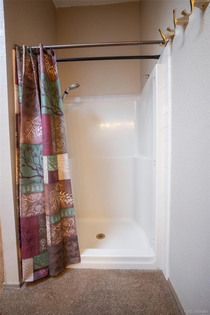 MLS Image #34 for 8481 s warhawk road,conifer, Colorado