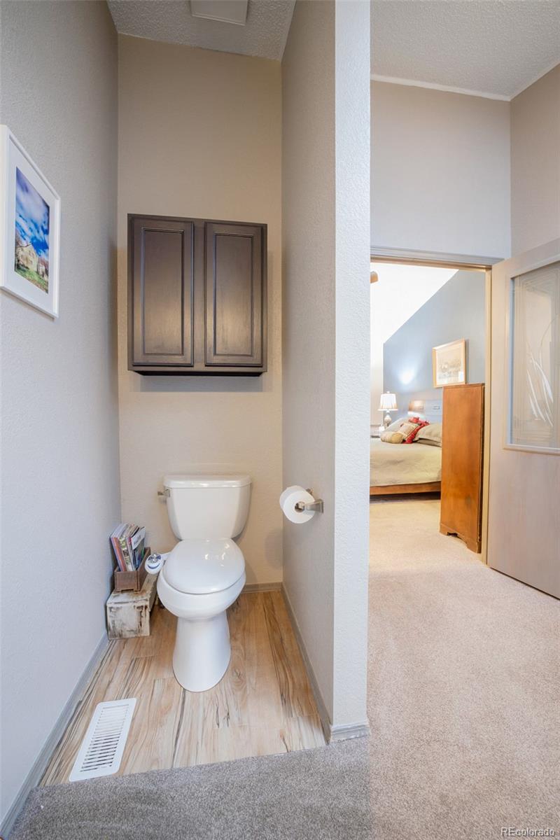 MLS Image #35 for 8481 s warhawk road,conifer, Colorado