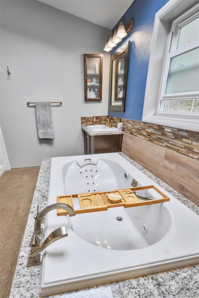 MLS Image #36 for 8481 s warhawk road,conifer, Colorado