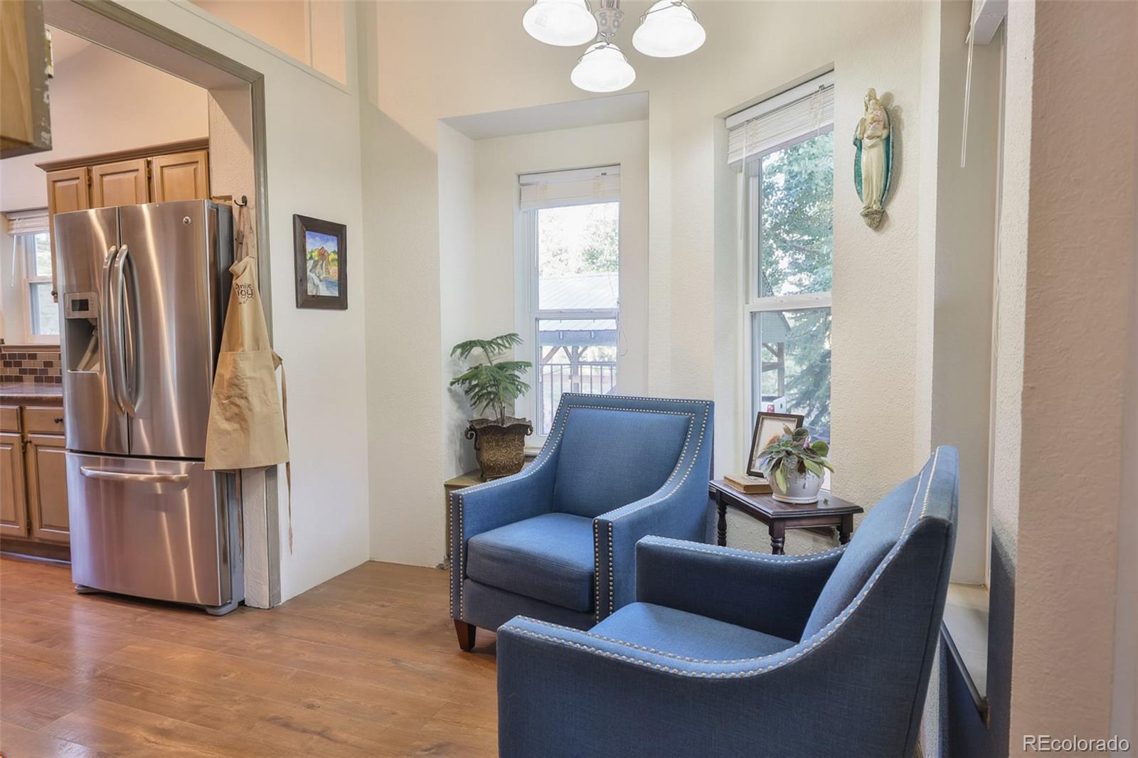 MLS Image #9 for 8481 s warhawk road,conifer, Colorado